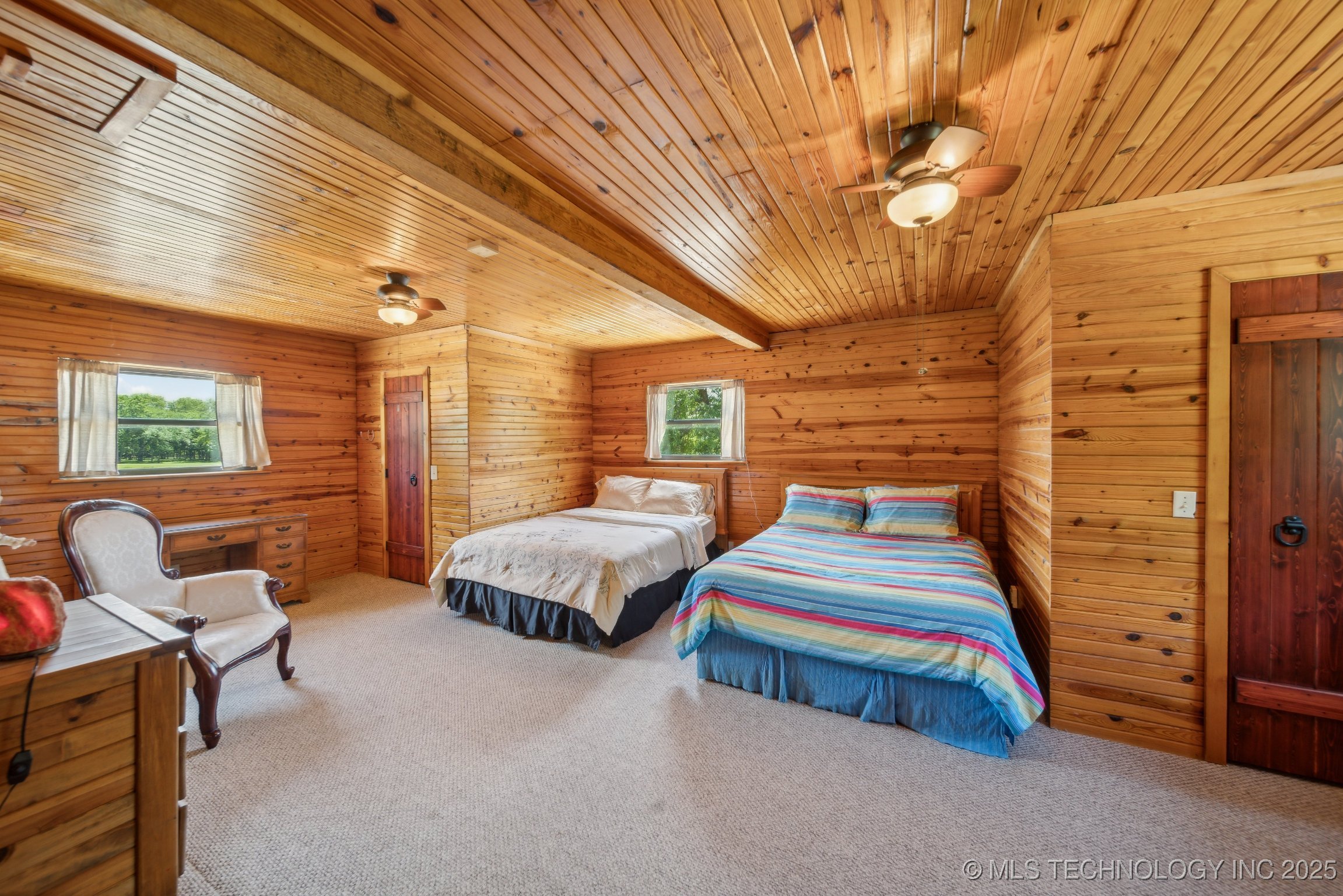 36105 S 4202 Road Property Photo 30