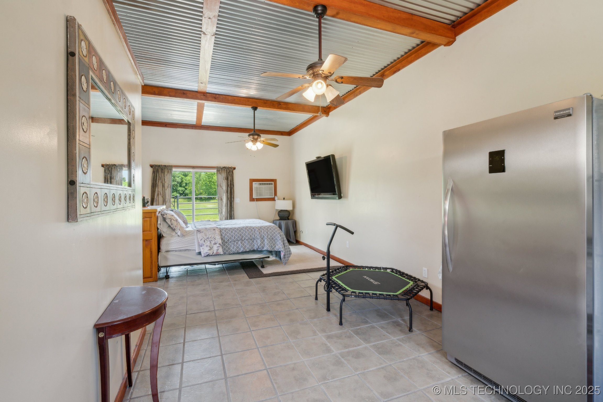 36105 S 4202 Road Property Photo 34