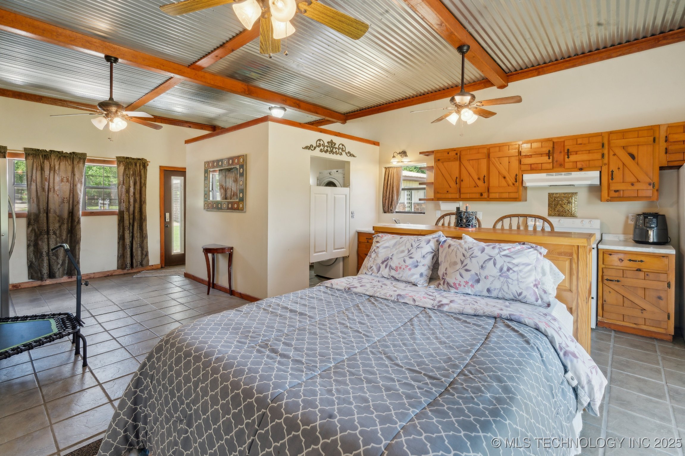 36105 S 4202 Road Property Photo 35