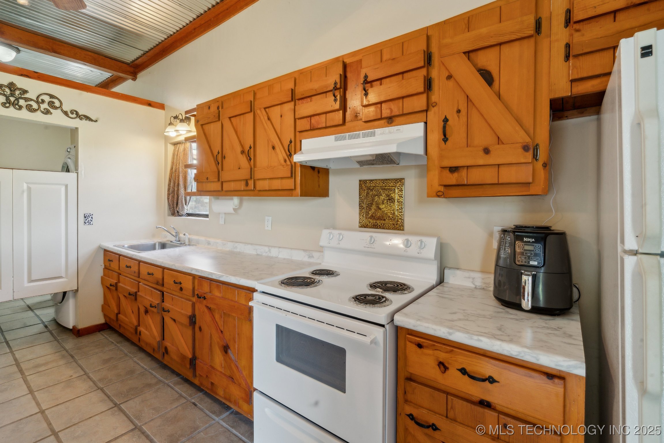 36105 S 4202 Road Property Photo 37