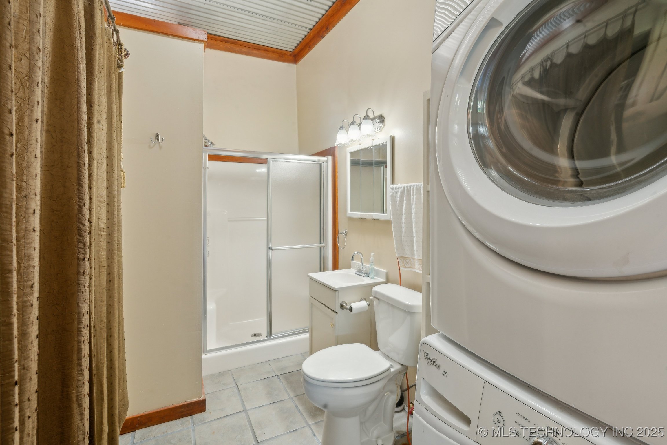 36105 S 4202 Road Property Photo 38
