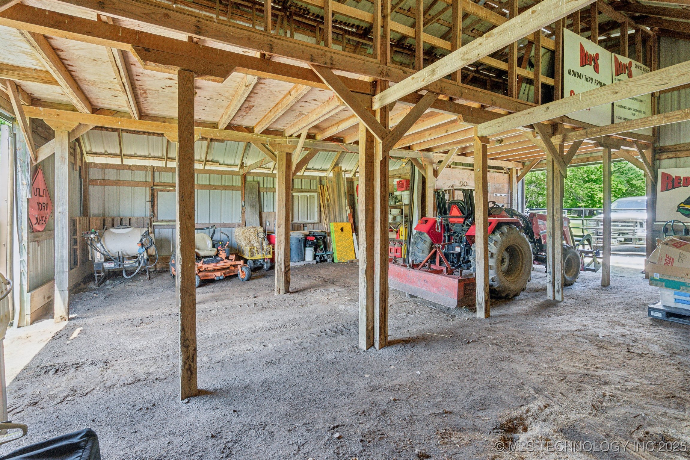 36105 S 4202 Road Property Photo 40