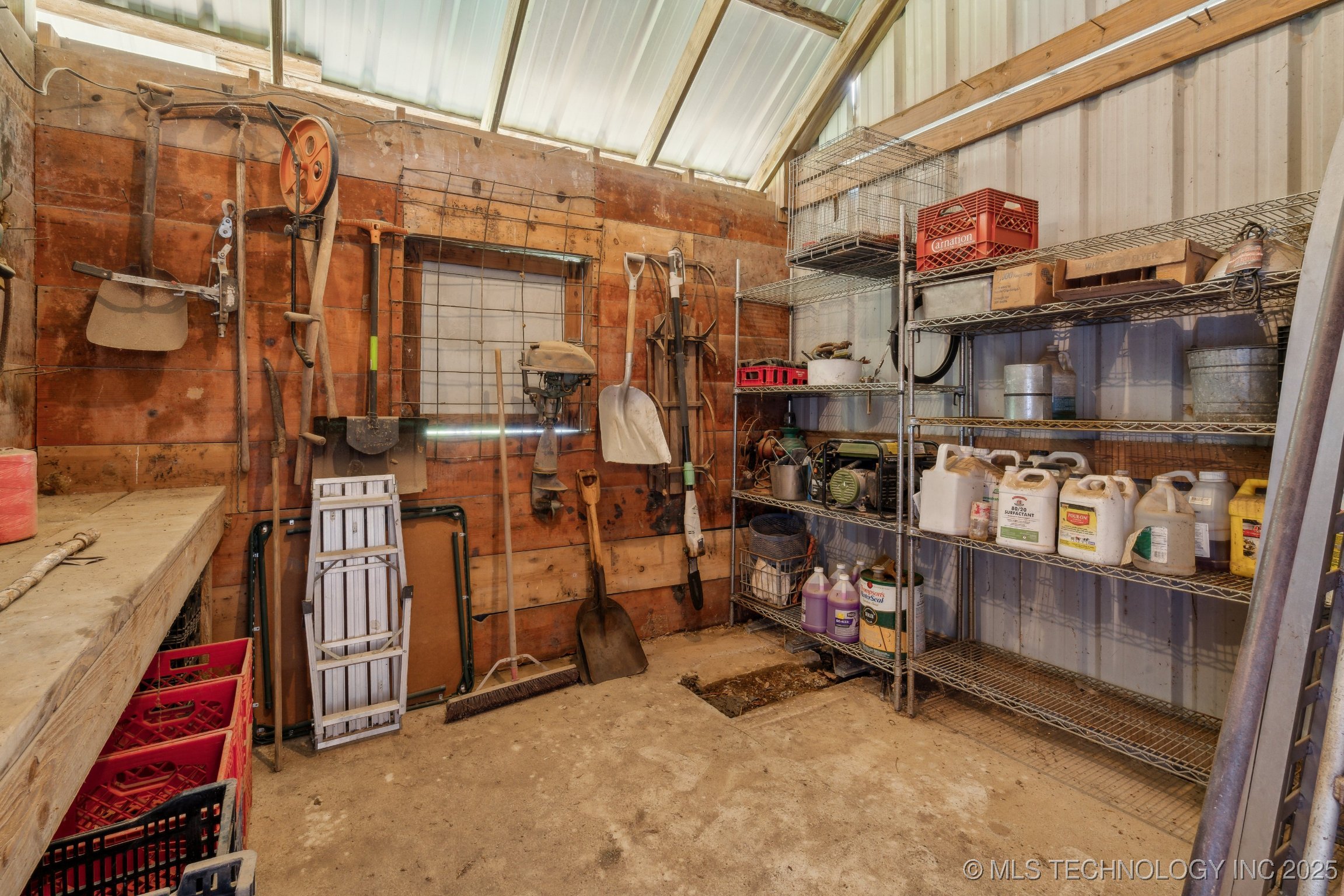 36105 S 4202 Road Property Photo 41