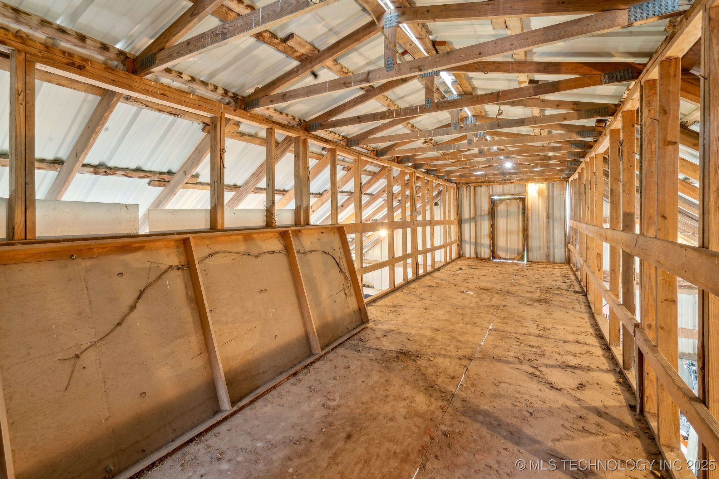 36105 S 4202 Road Property Photo 42