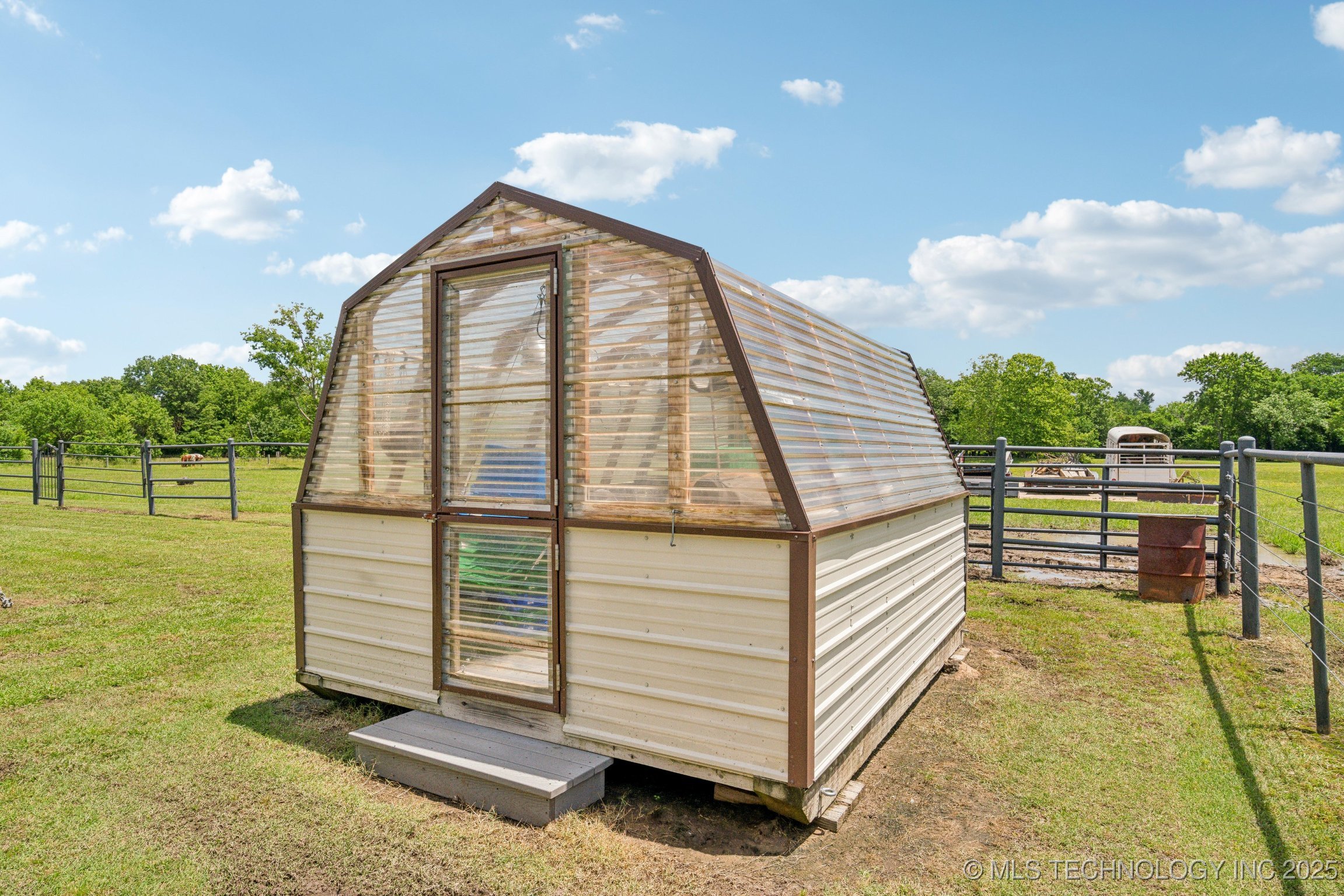 36105 S 4202 Road Property Photo 43