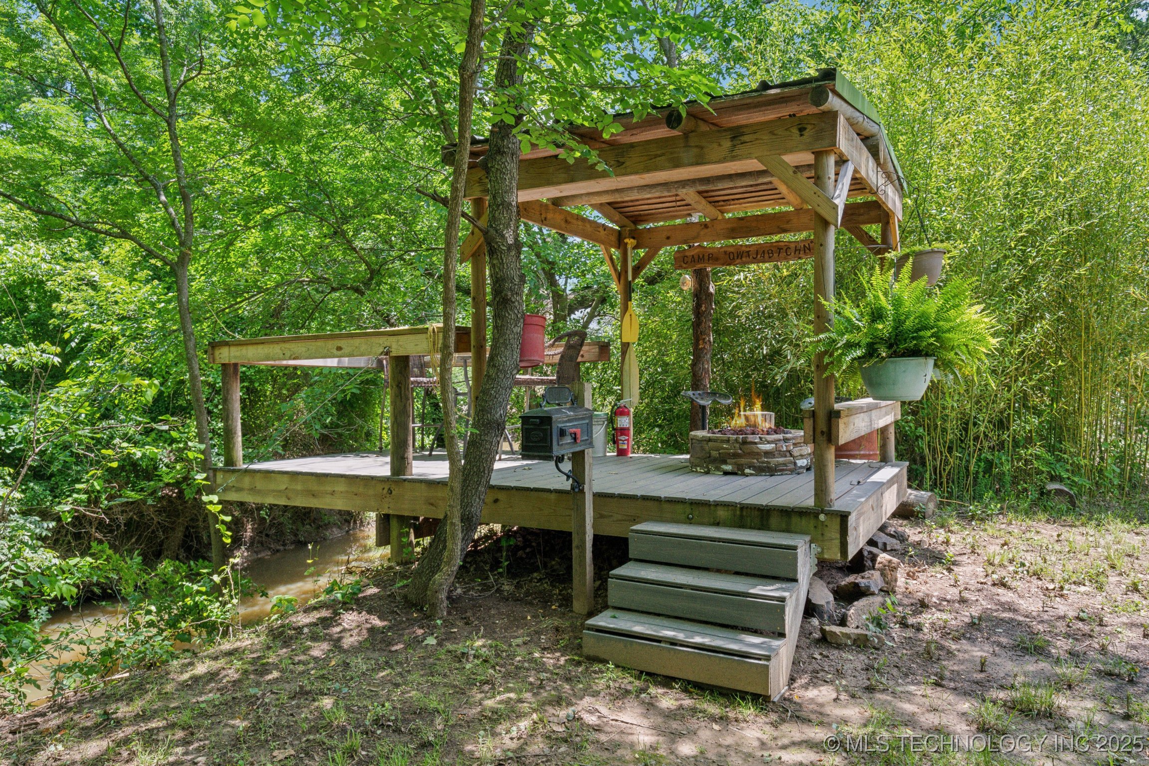 36105 S 4202 Road Property Photo 44