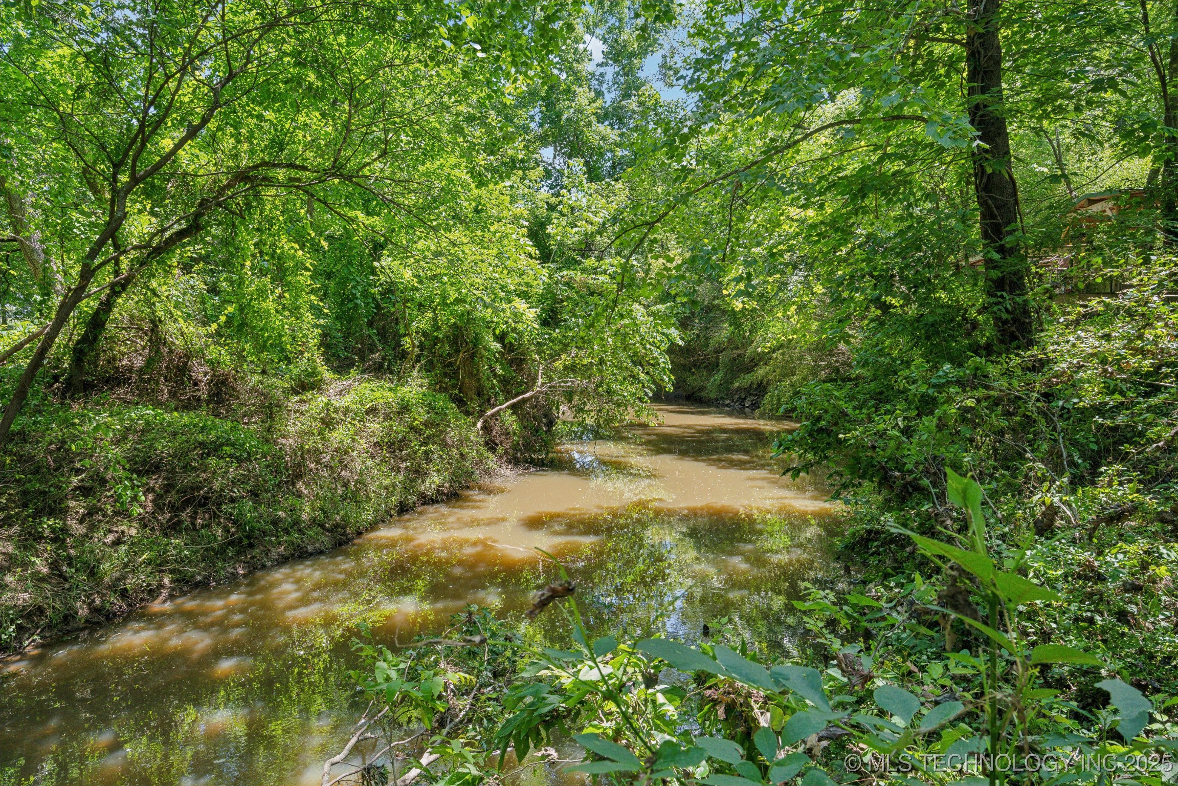 36105 S 4202 Road Property Photo 45