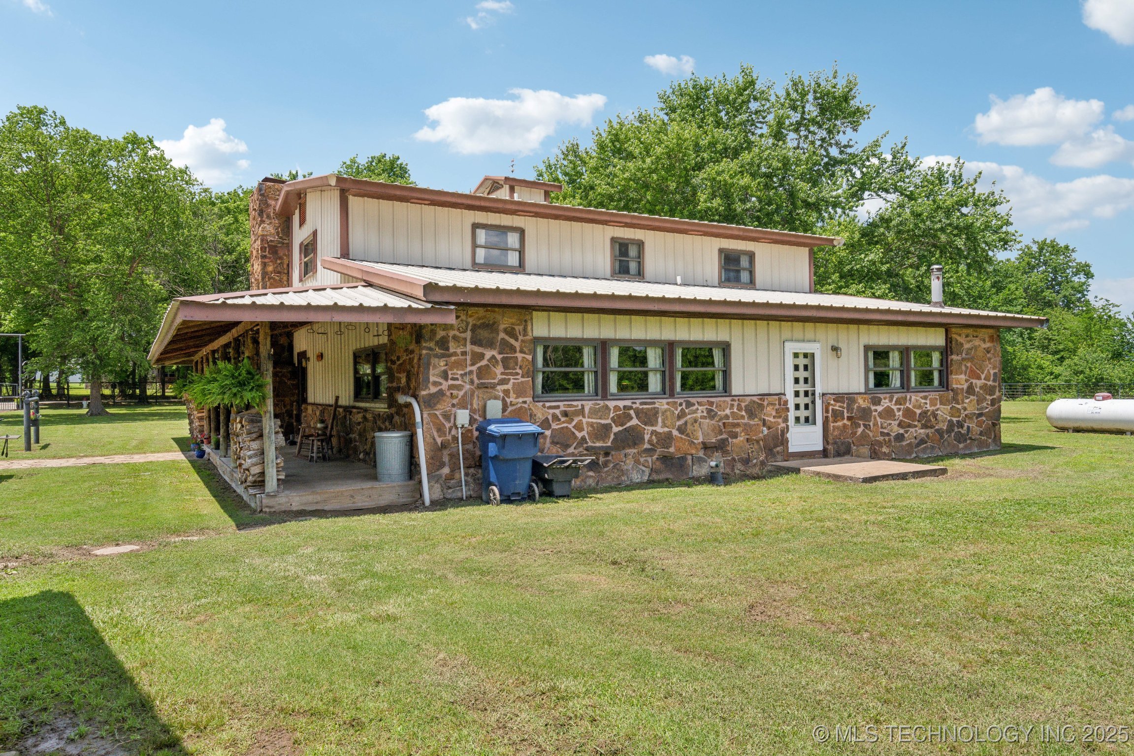 36105 S 4202 Road Property Photo 47