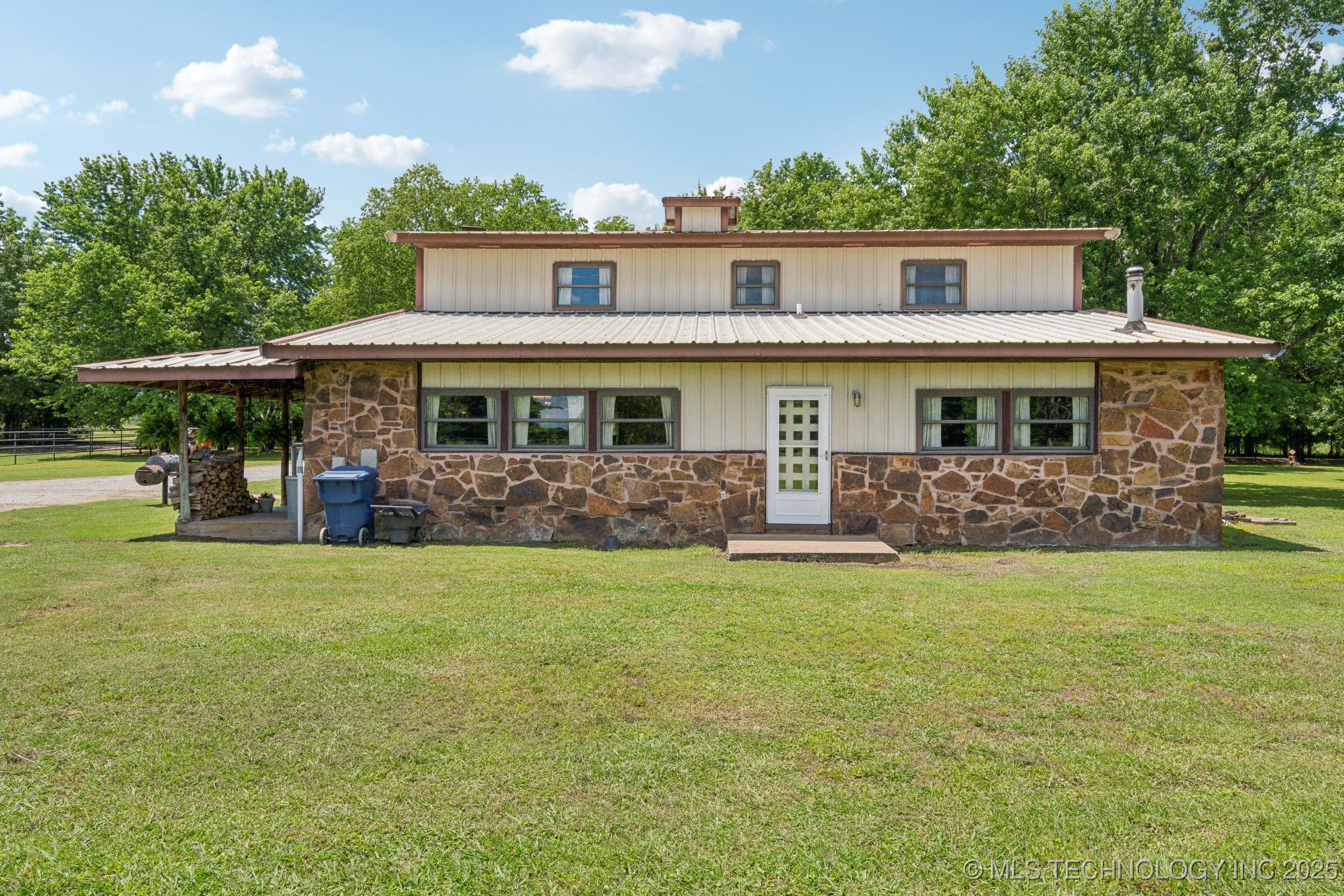 36105 S 4202 Road Property Photo 48