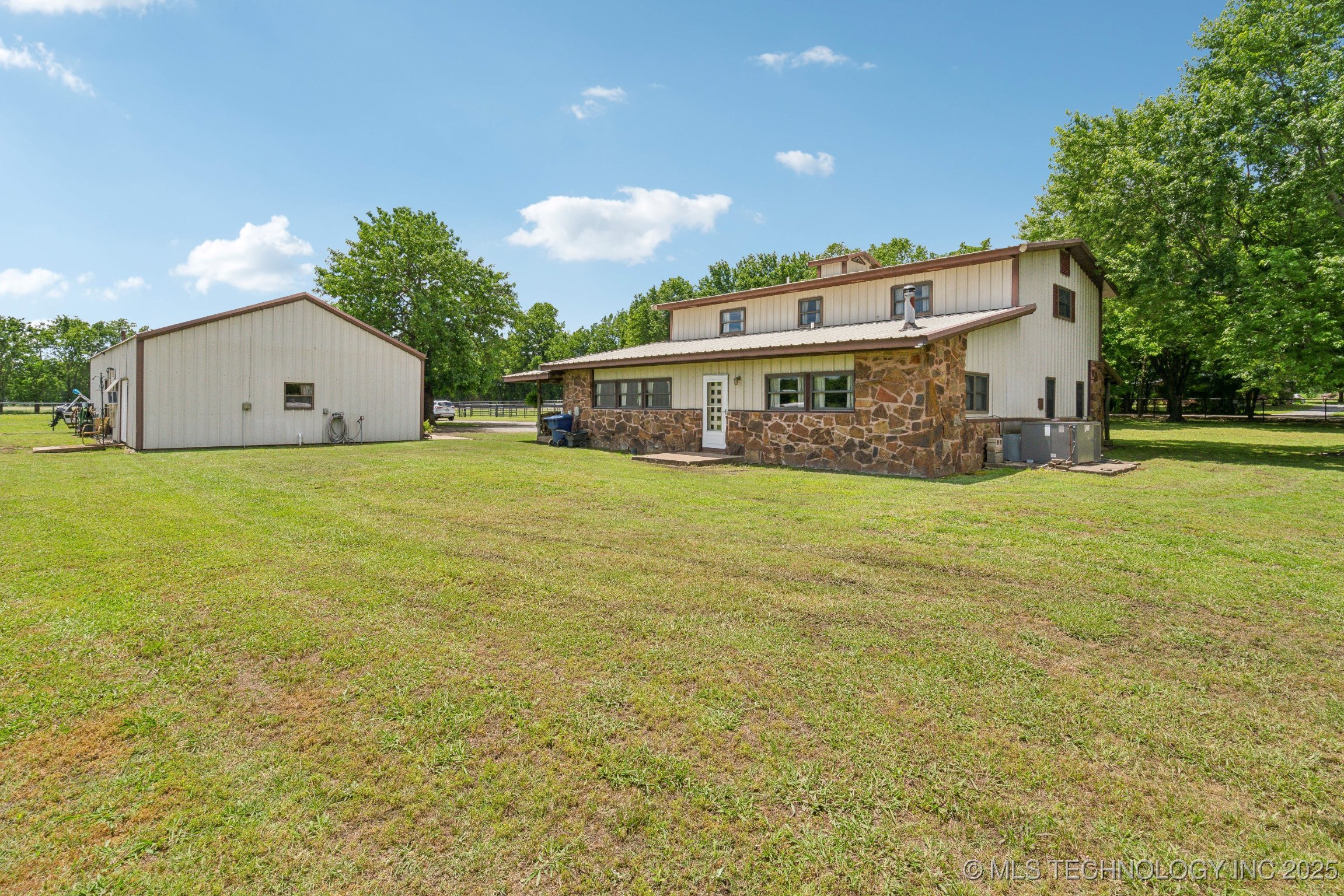 36105 S 4202 Road Property Photo 49
