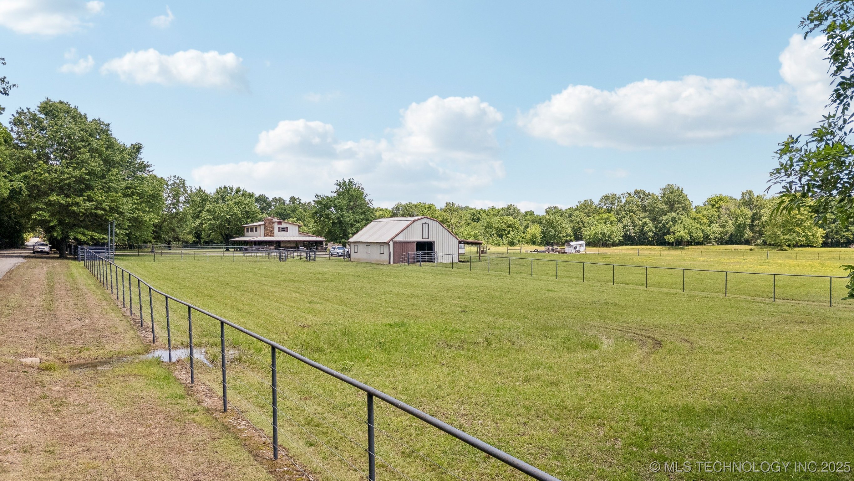 36105 S 4202 Road Property Photo 50