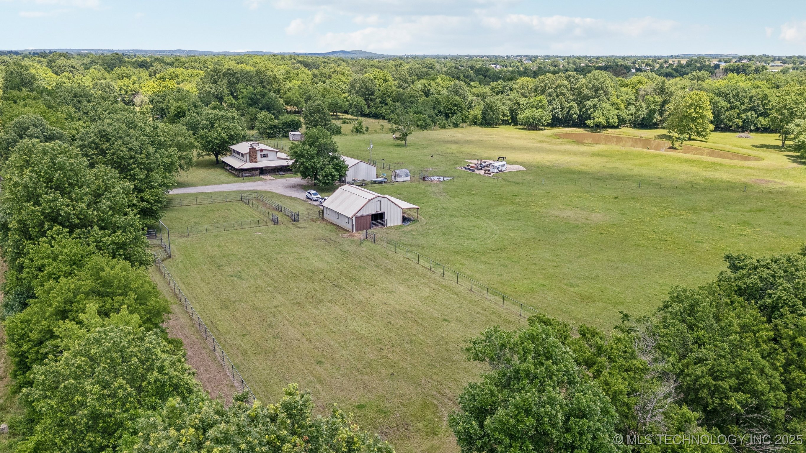 36105 S 4202 Road Property Photo 51