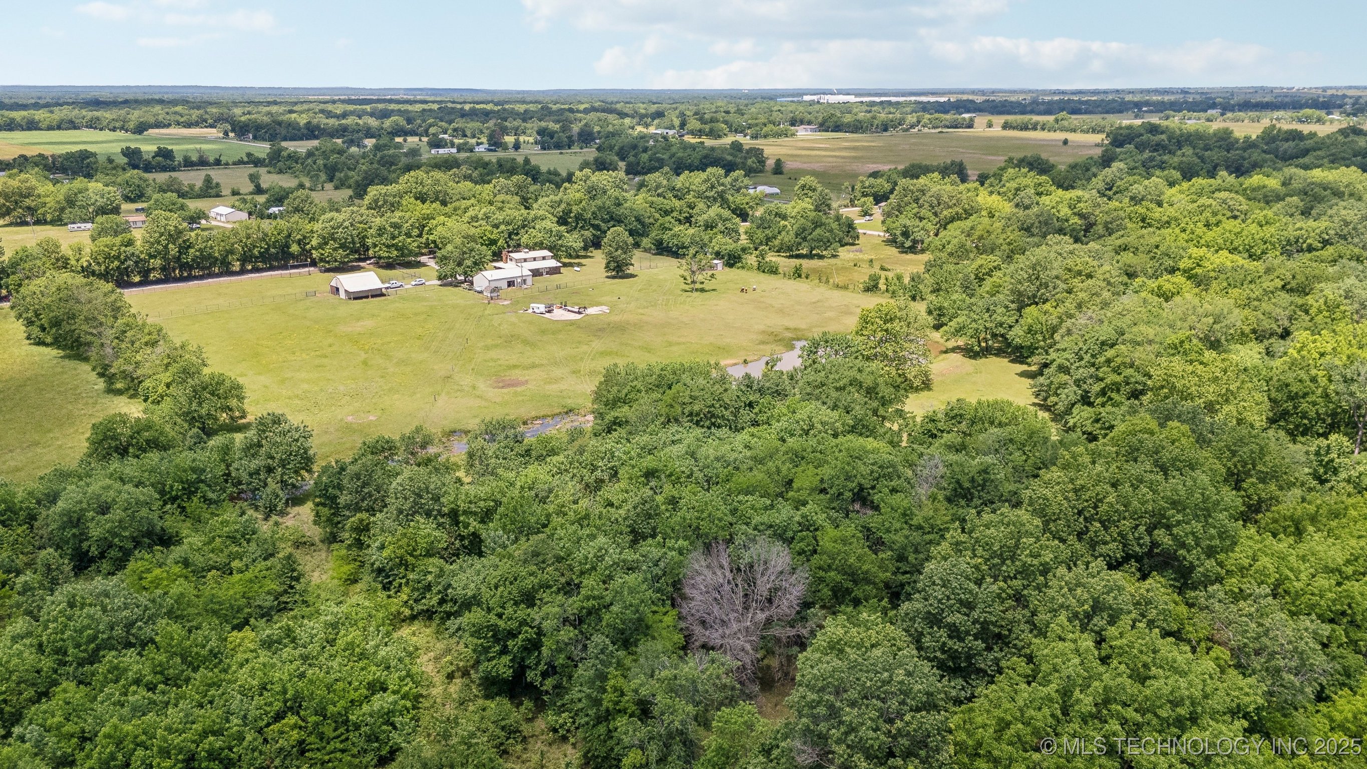 36105 S 4202 Road Property Photo 52