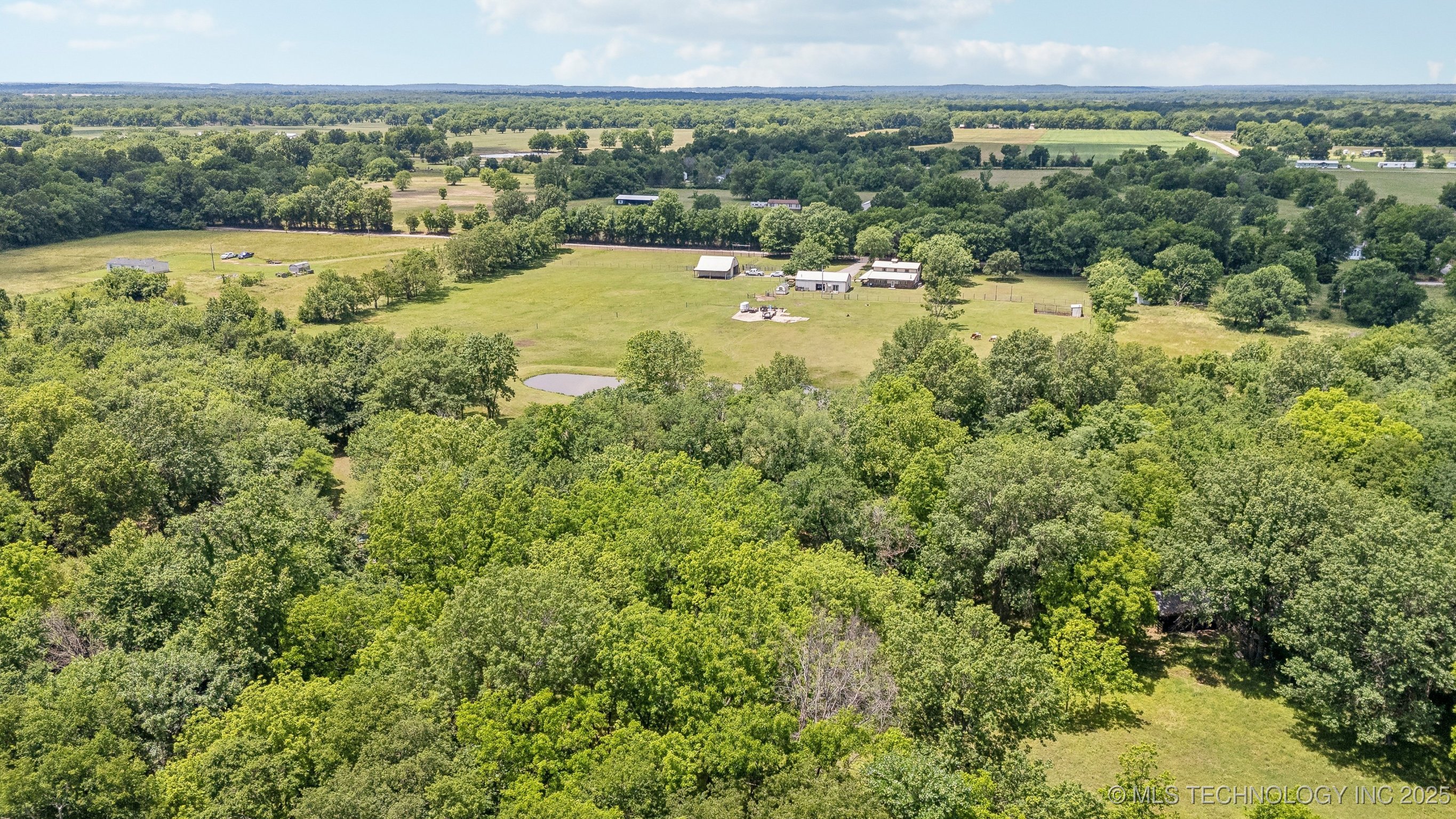 36105 S 4202 Road Property Photo 53