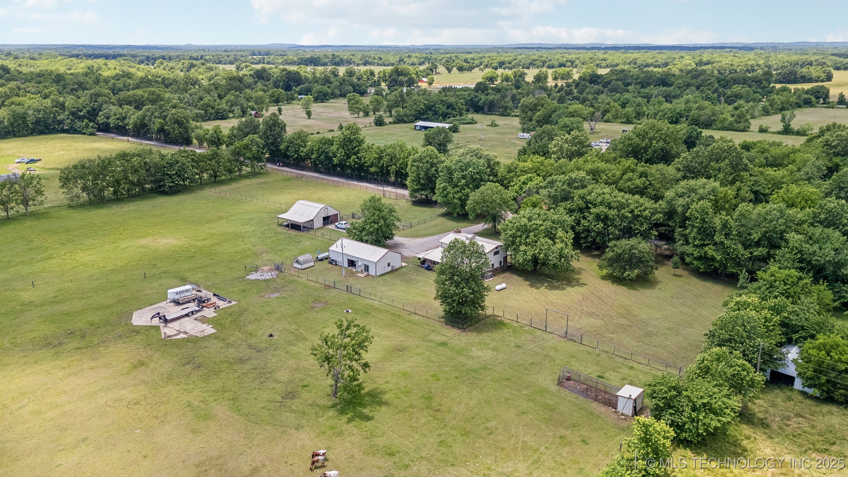 36105 S 4202 Road Property Photo 54