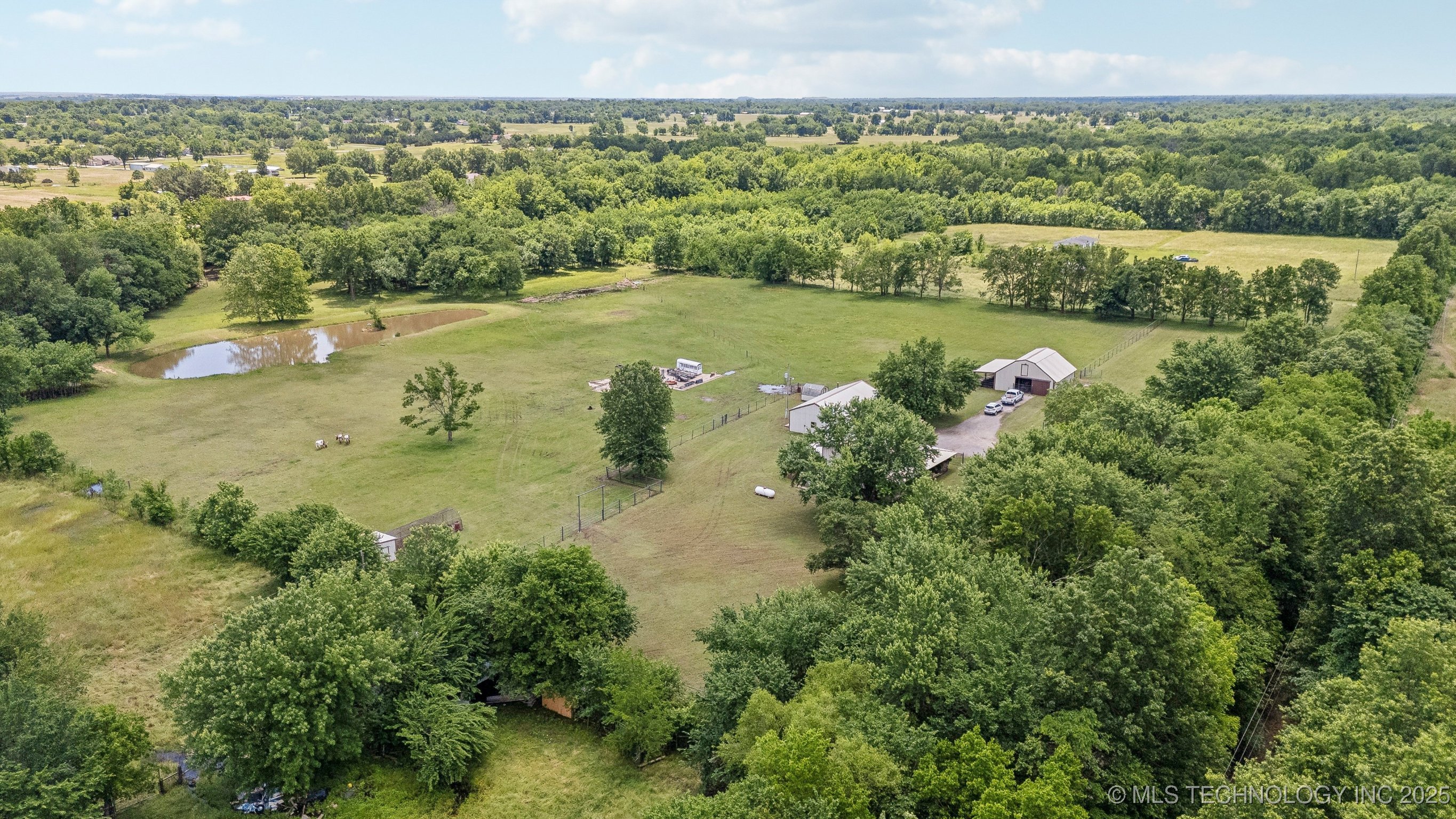 36105 S 4202 Road Property Photo 55