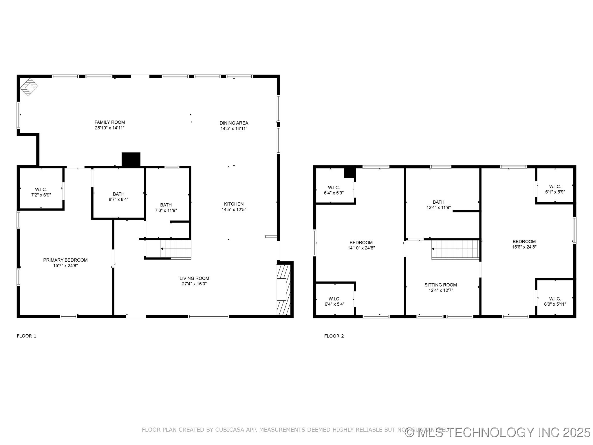 36105 S 4202 Road Property Photo 56