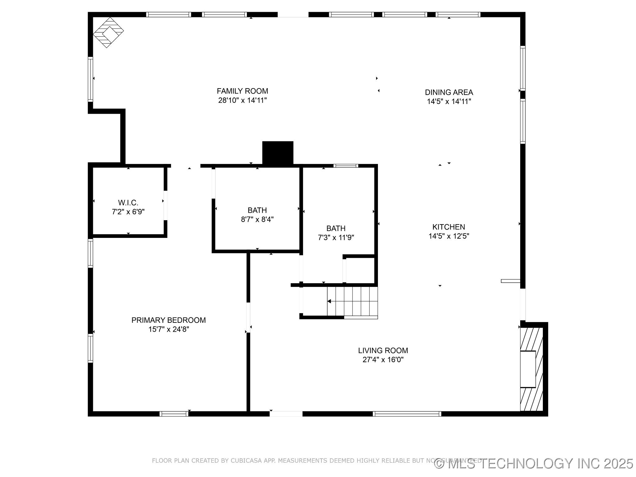 36105 S 4202 Road Property Photo 57