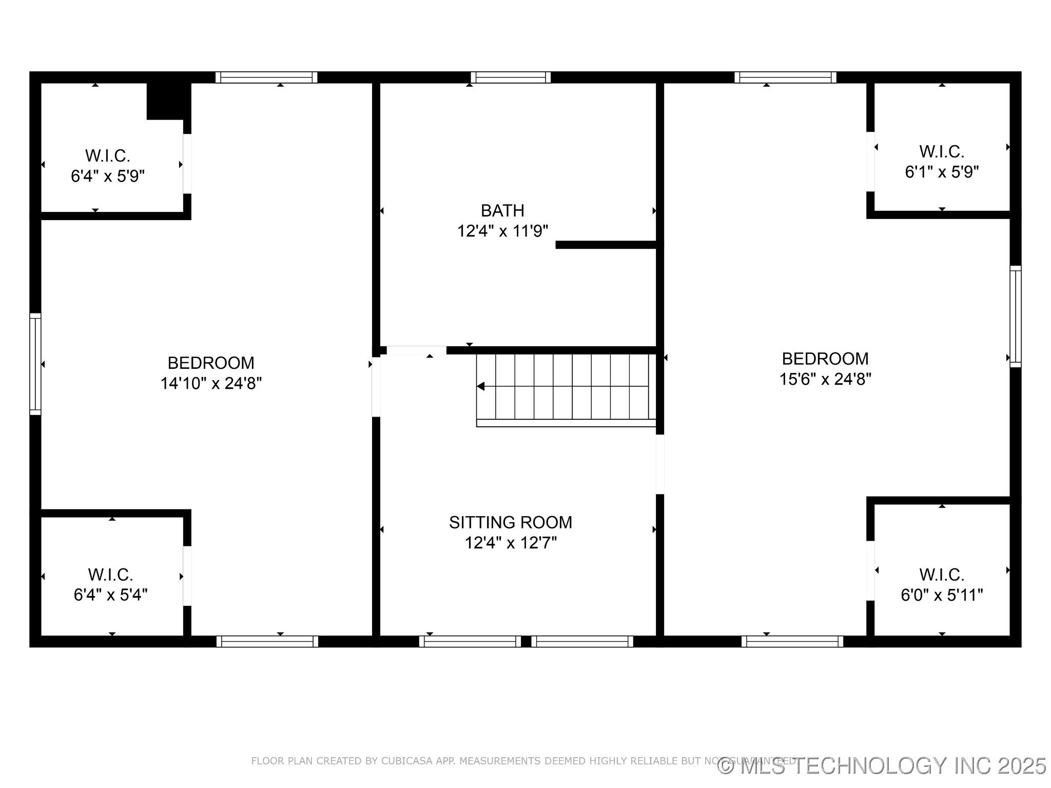 36105 S 4202 Road Property Photo 58