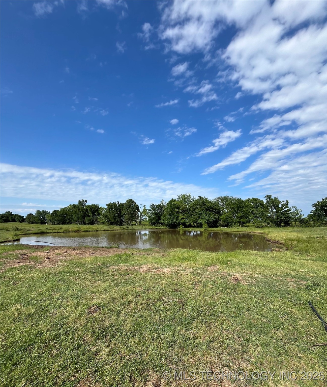 4780 S 4190 Road Property Photo