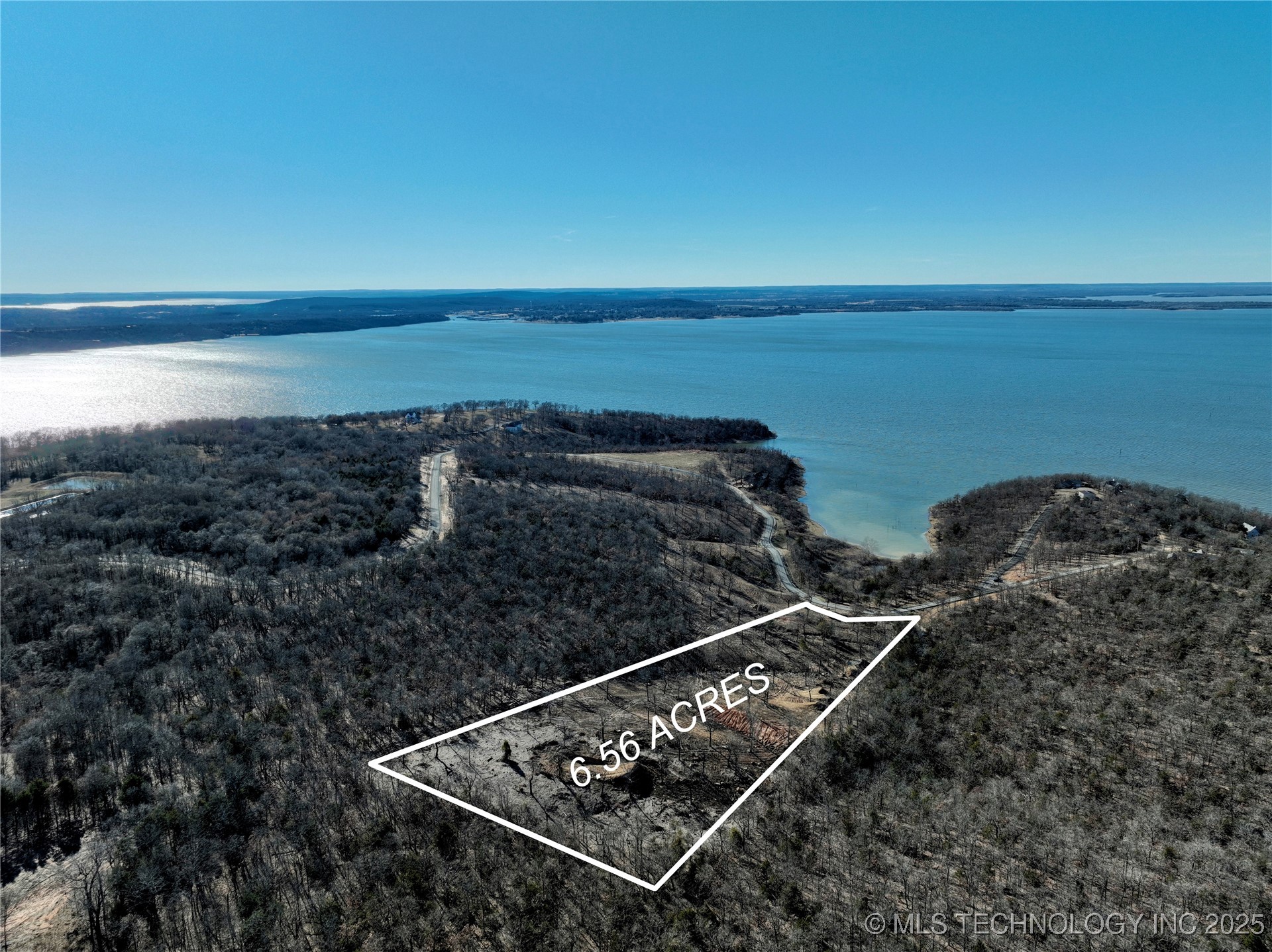242 Patriot Pointe Property Photo 1
