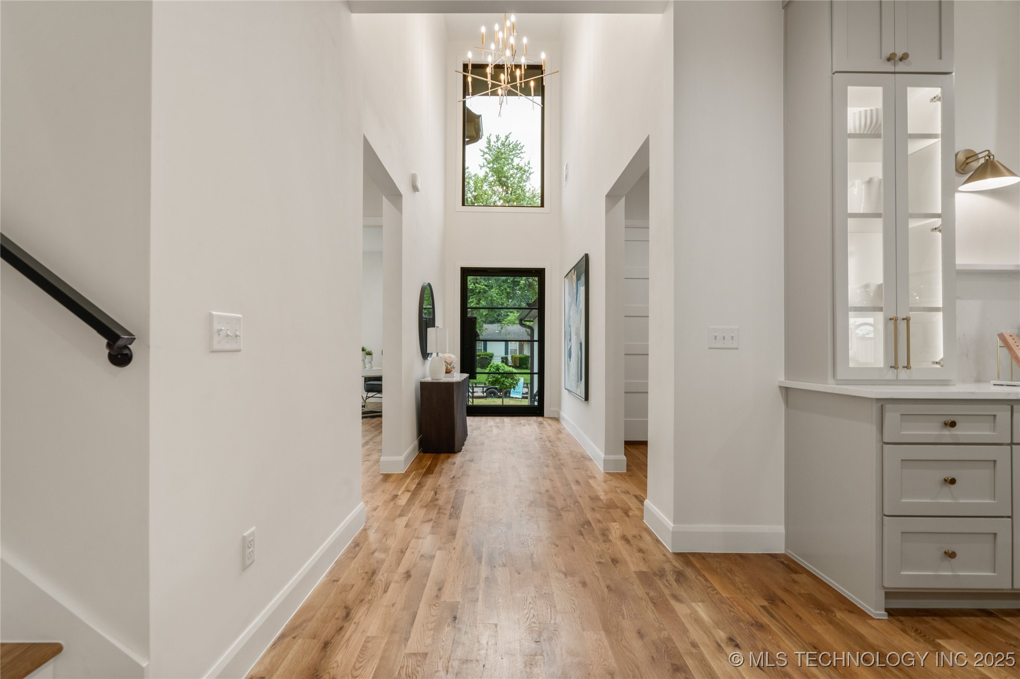 3917 S Madison Avenue Property Photo 2