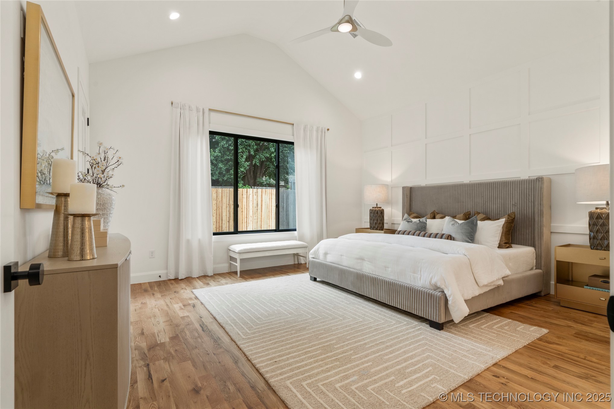 3917 S Madison Avenue Property Photo 18