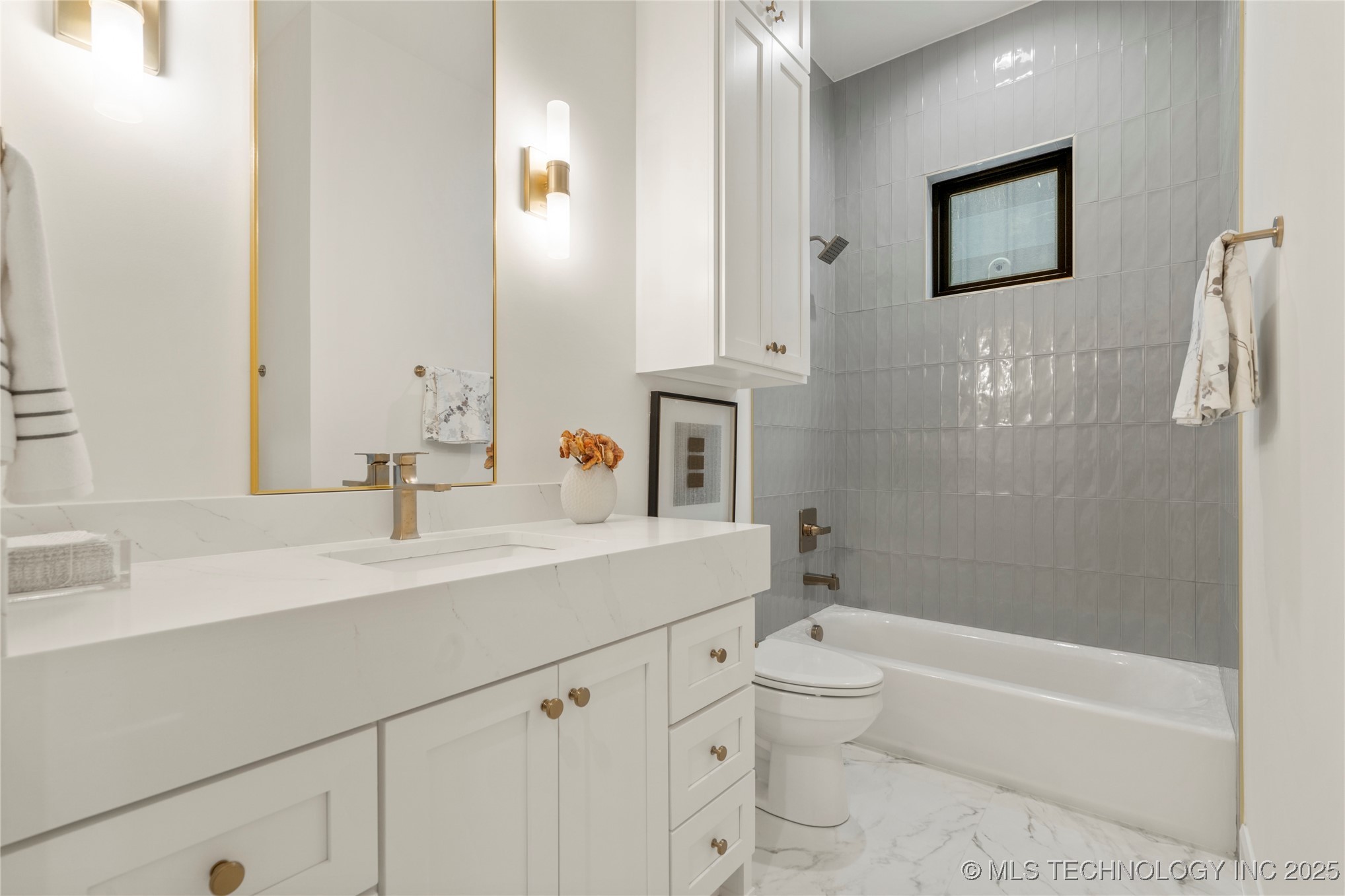 3917 S Madison Avenue Property Photo 29