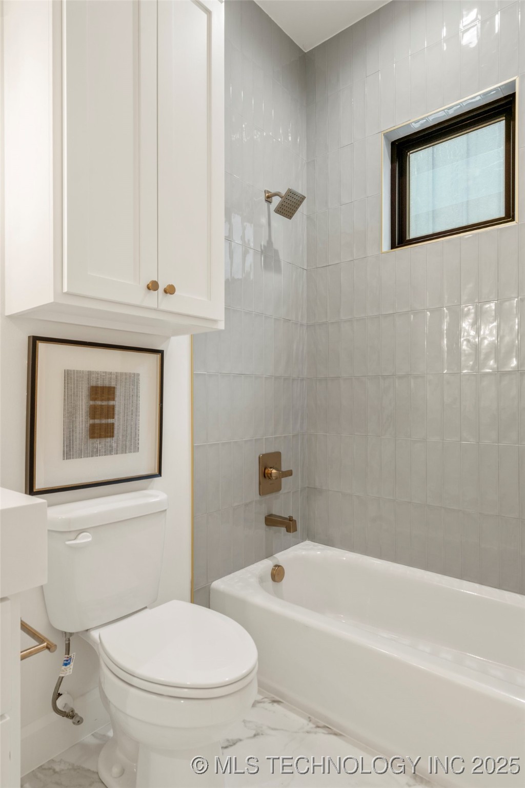 3917 S Madison Avenue Property Photo 30