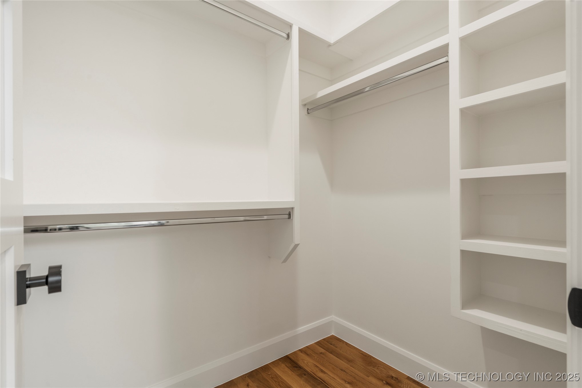 3917 S Madison Avenue Property Photo 34