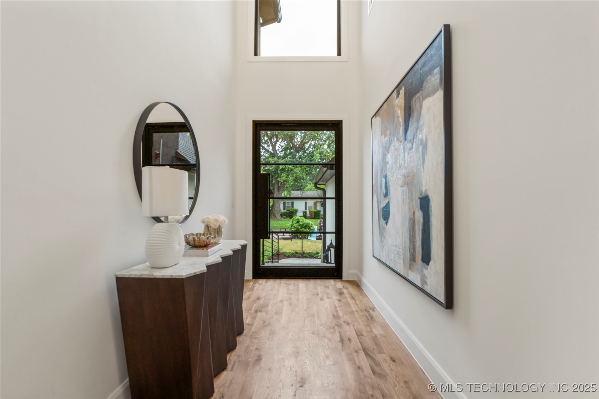 3917 S Madison Avenue Property Photo 37