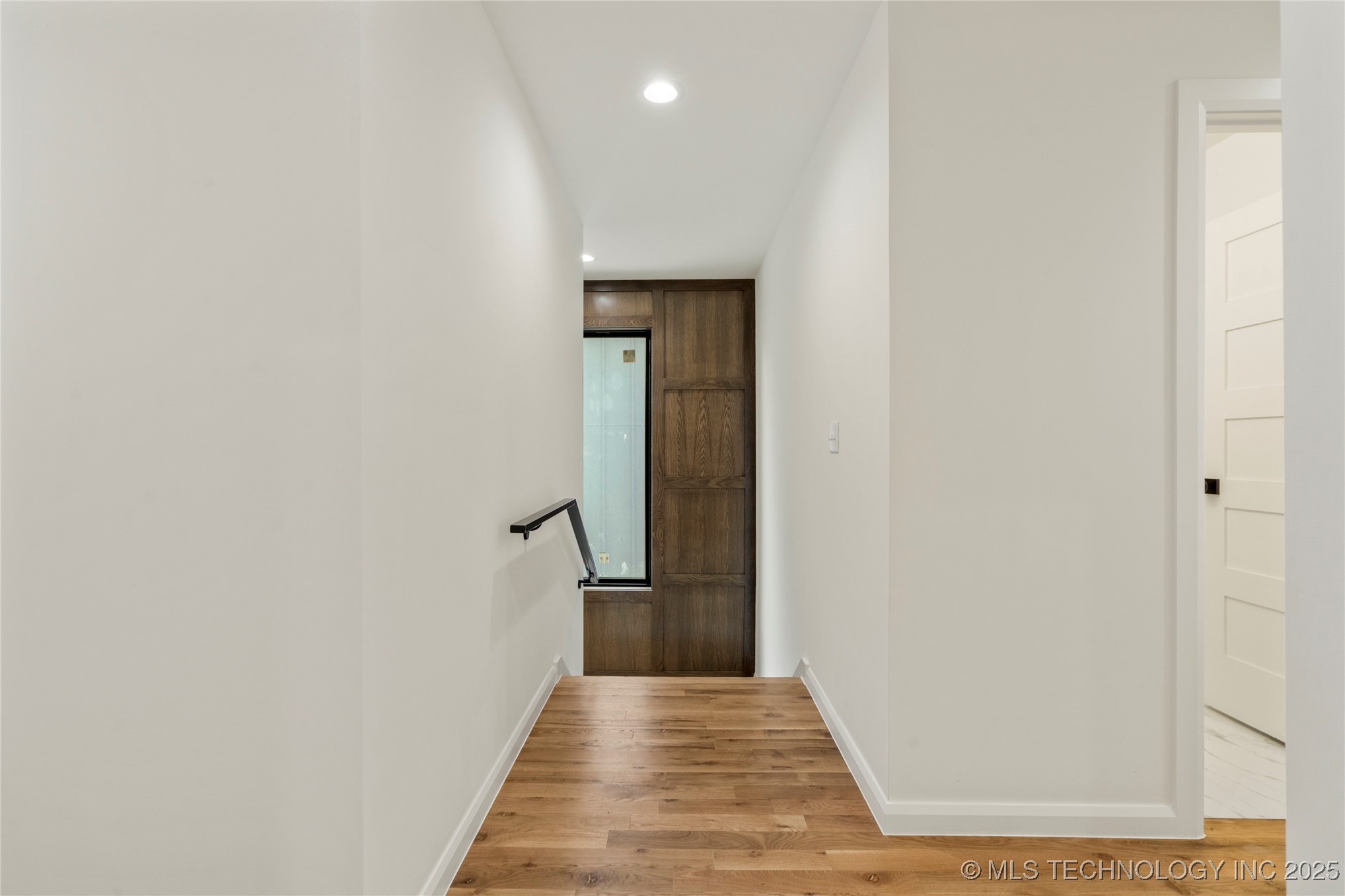 3917 S Madison Avenue Property Photo 47
