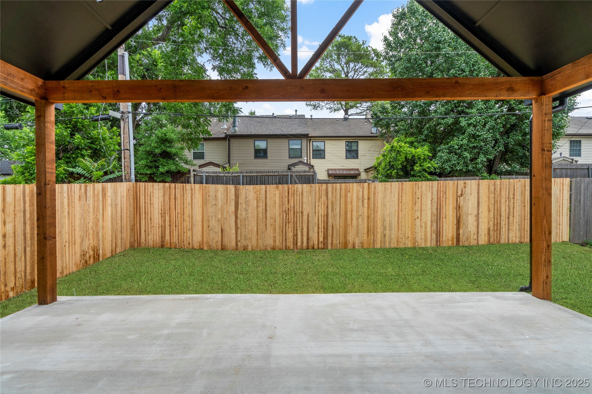 3917 S Madison Avenue Property Photo 49
