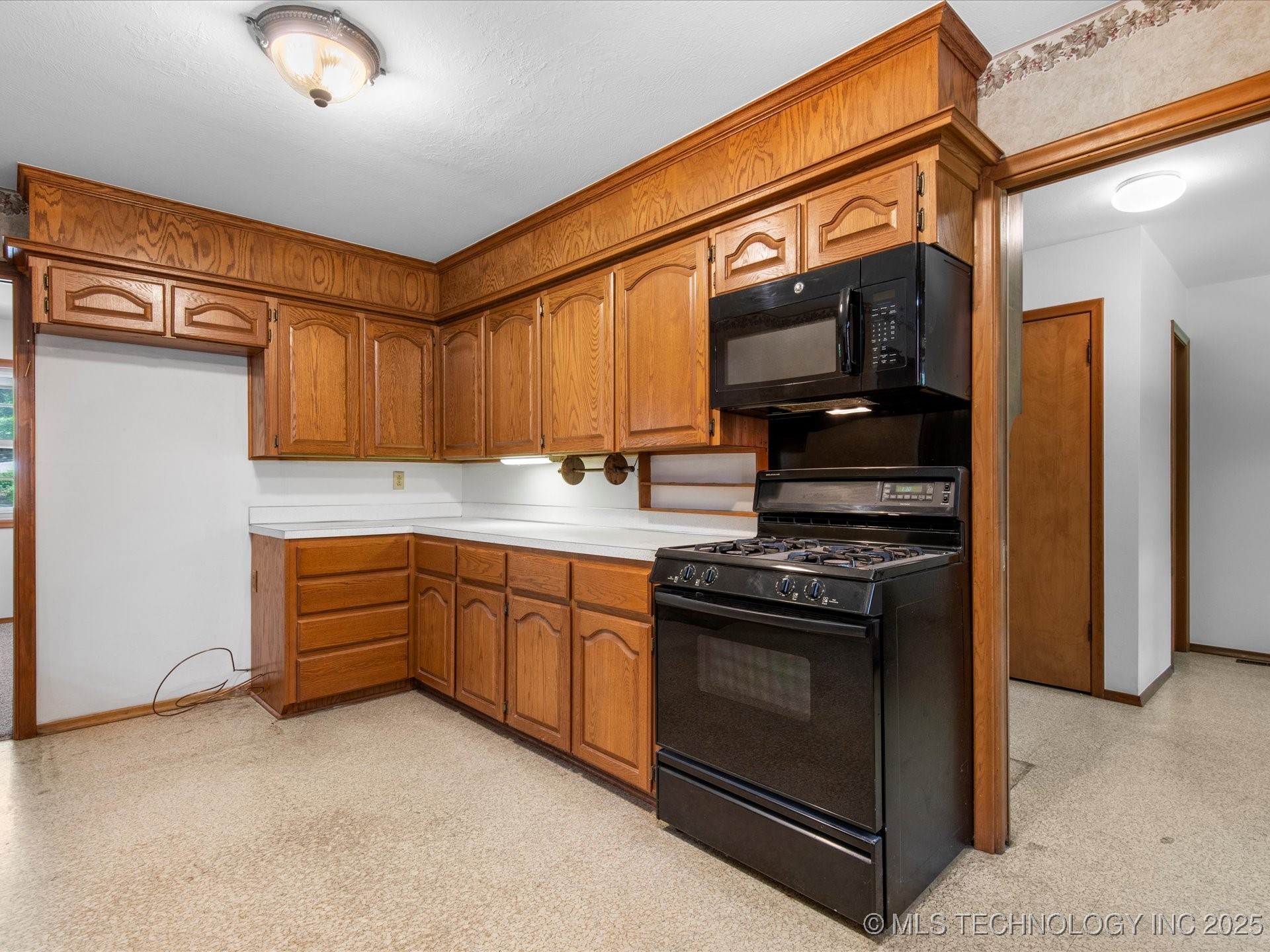 938 Briarwood Drive Property Photo 15
