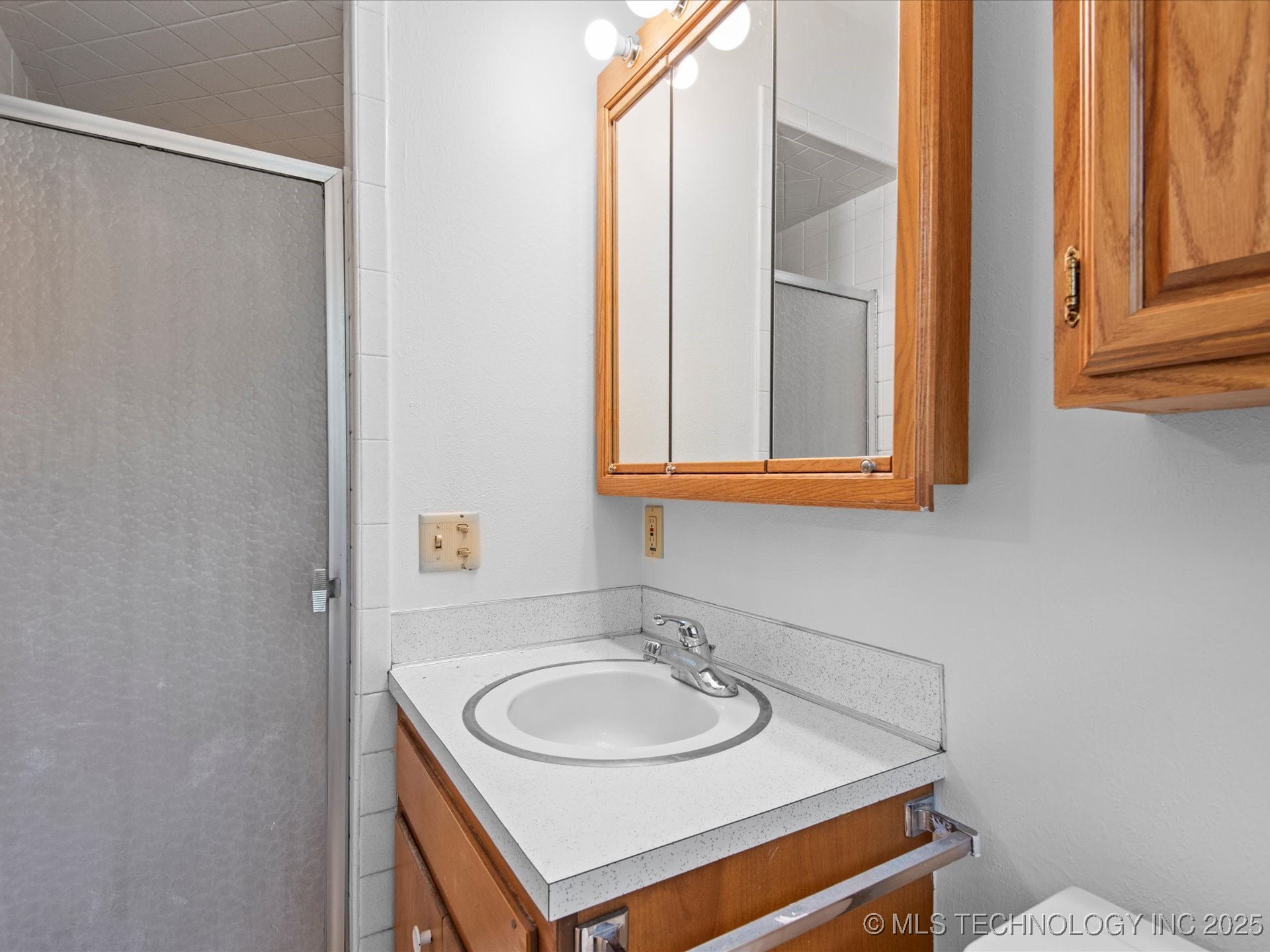 938 Briarwood Drive Property Photo 20