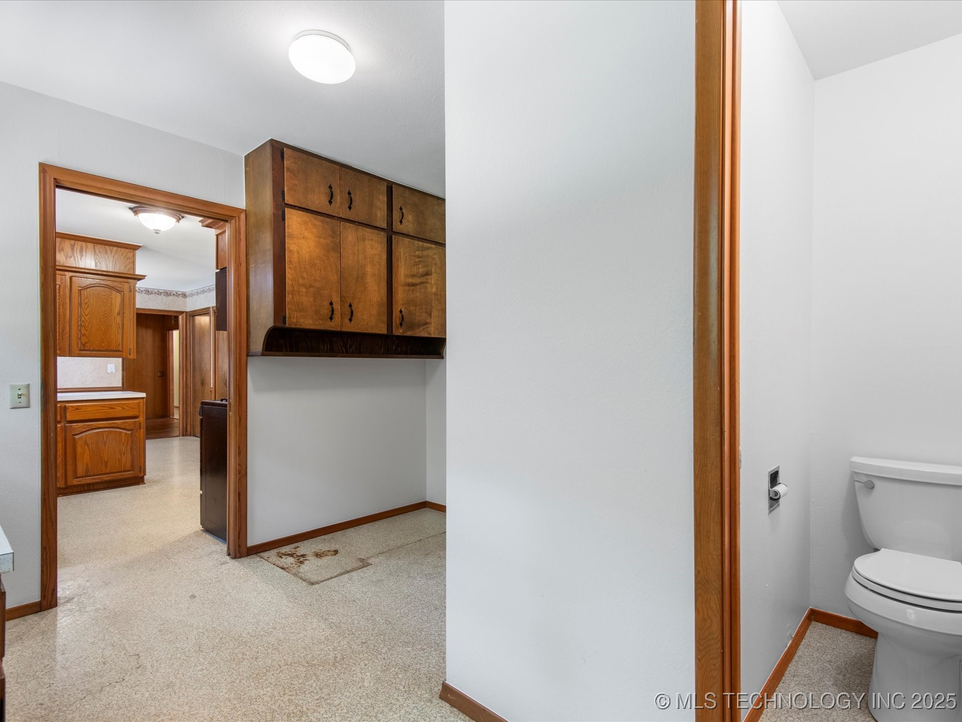 938 Briarwood Drive Property Photo 29