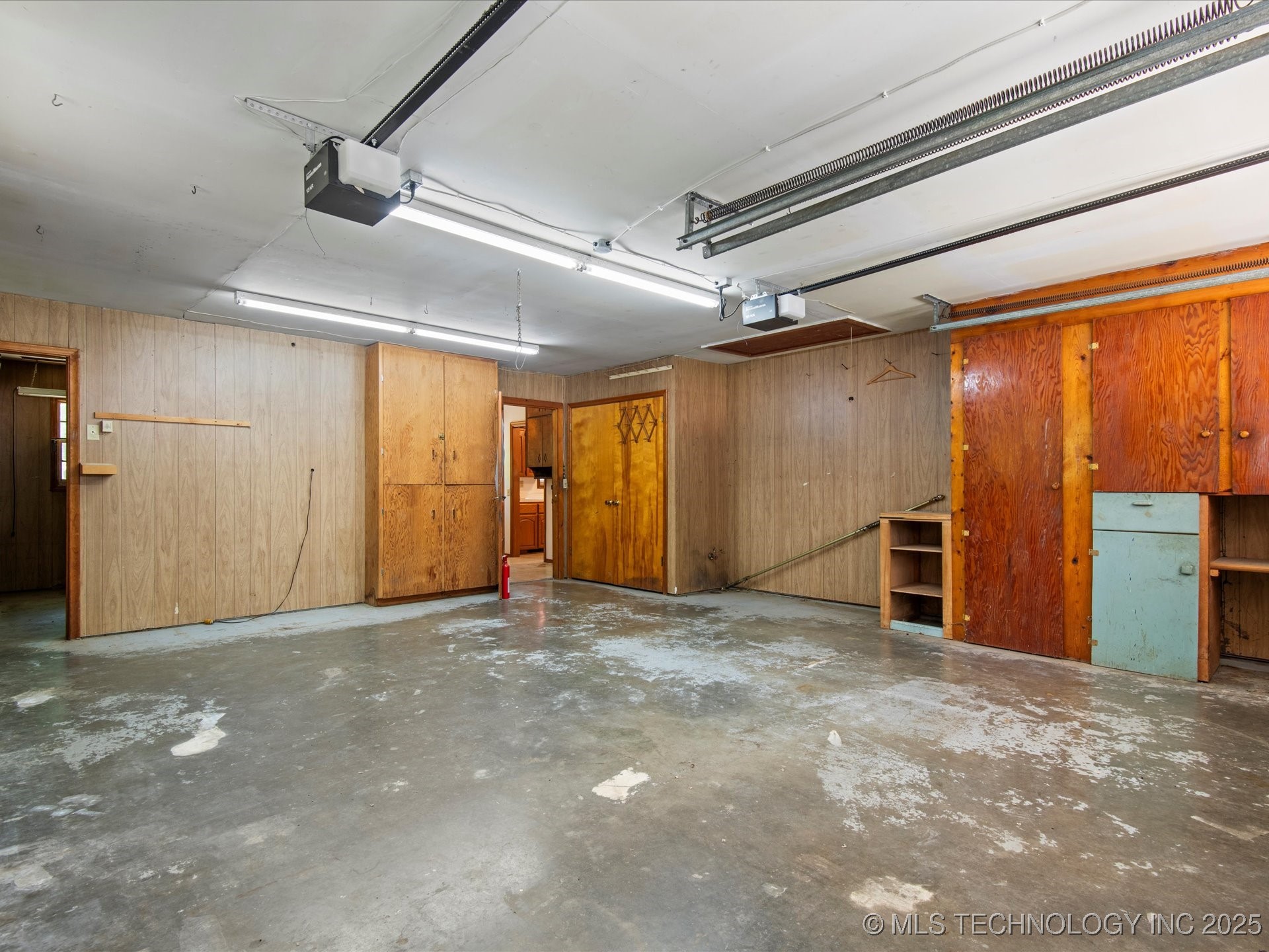 938 Briarwood Drive Property Photo 30