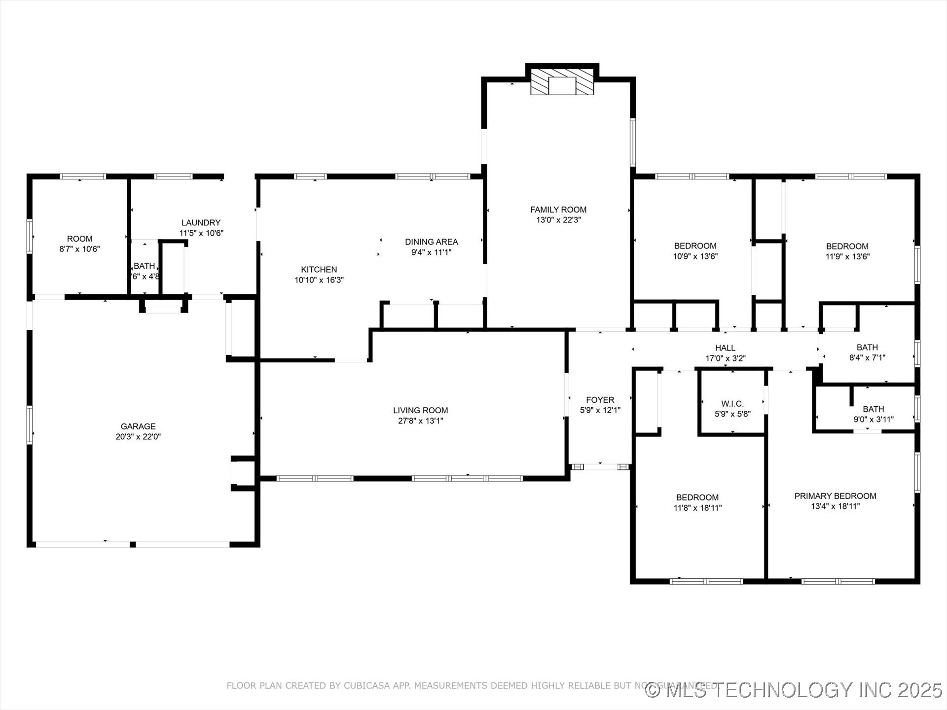 938 Briarwood Drive Property Photo 37