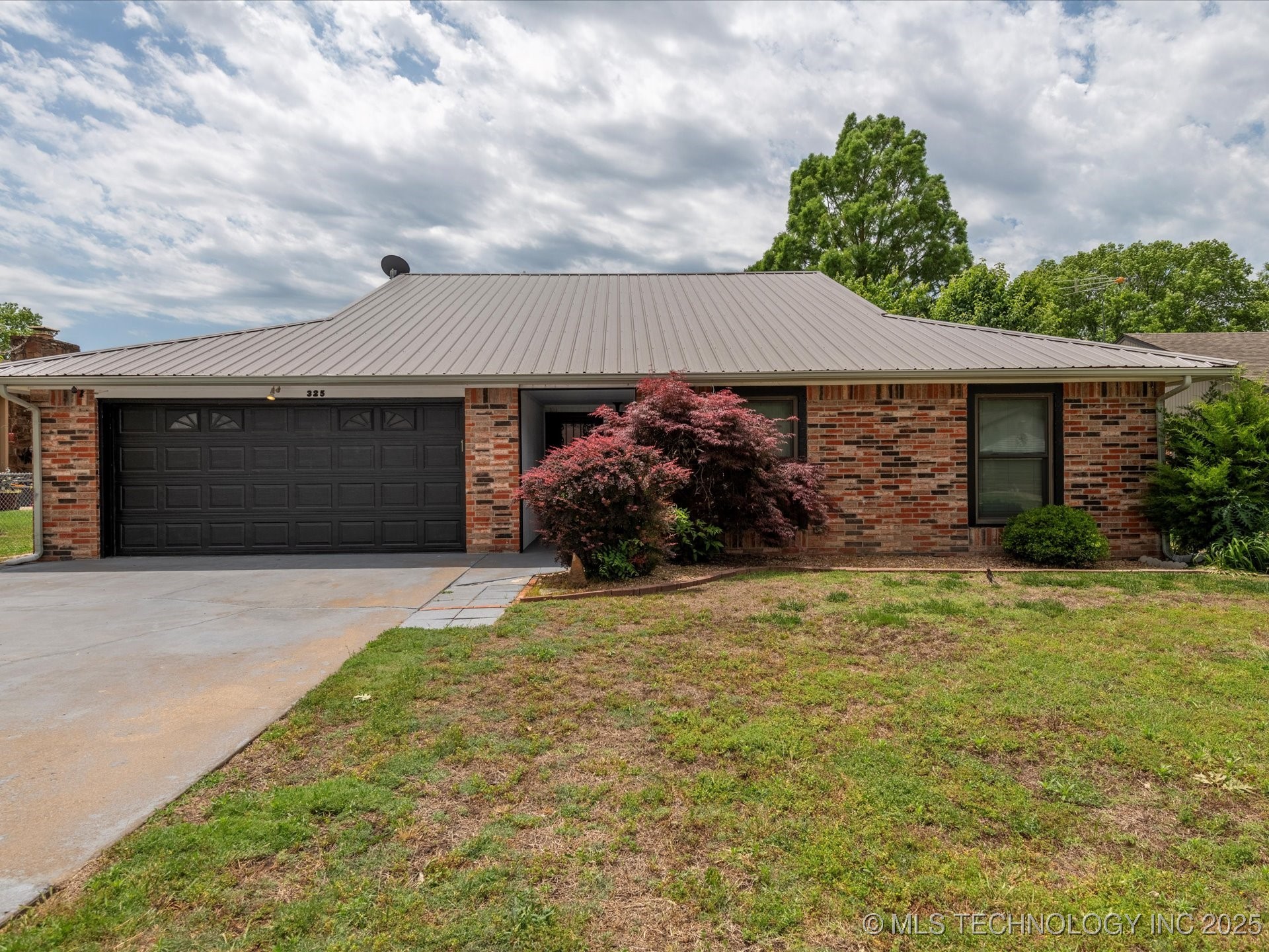 Picture of 325 Rachel Lane