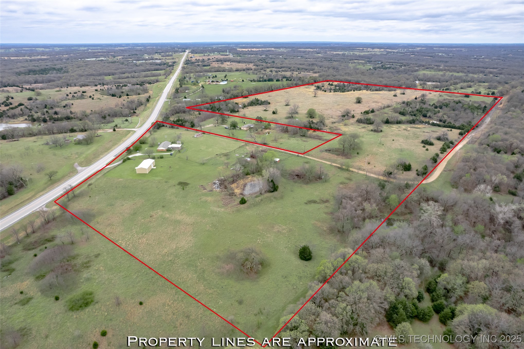 4979 State Hwy 3W