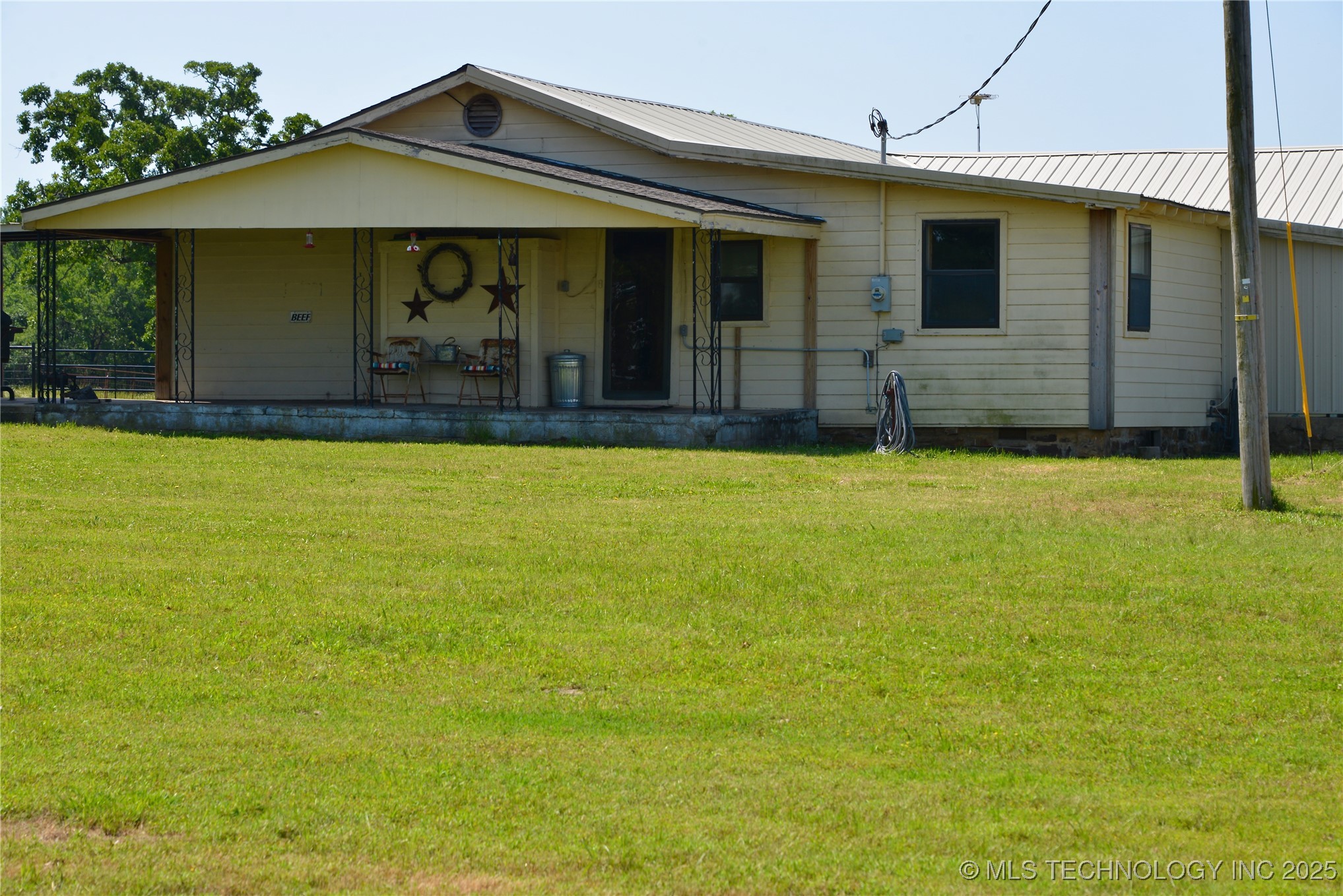 113097 Hwy 124