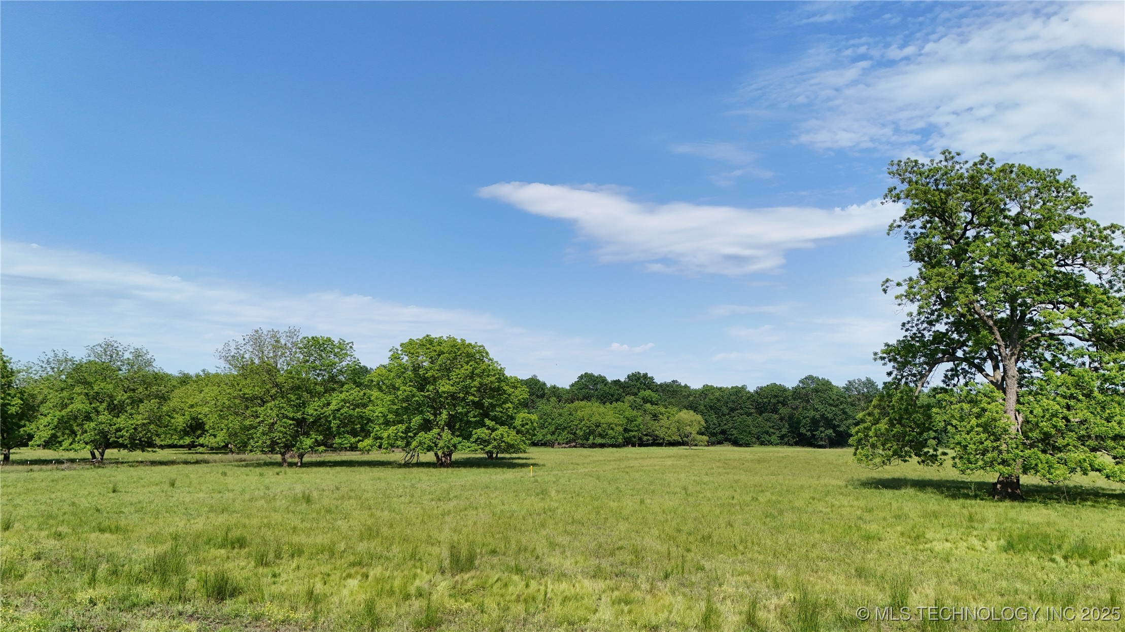 N 4318 Road Property Photo