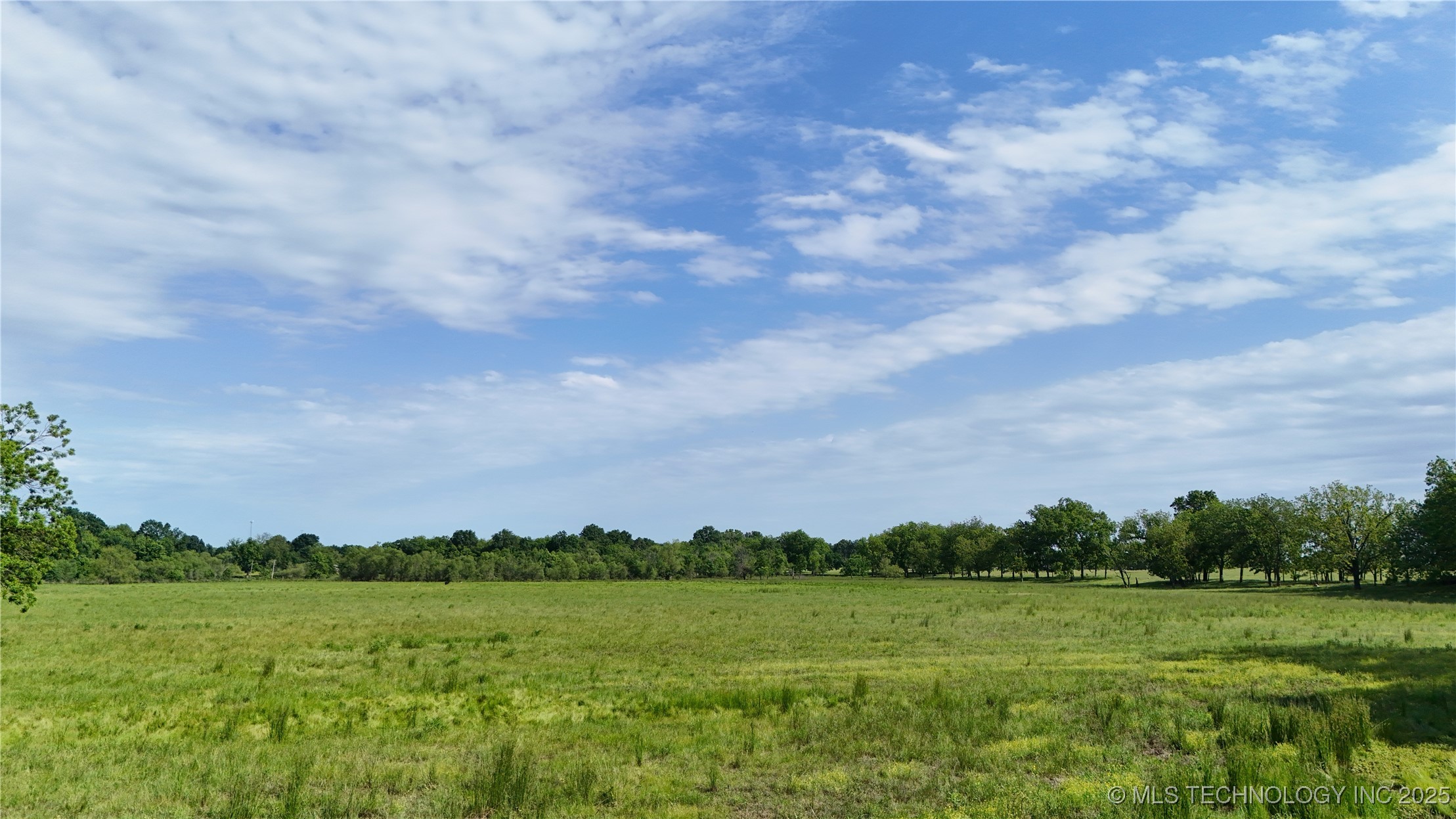 N 4318 Road Property Photo 6