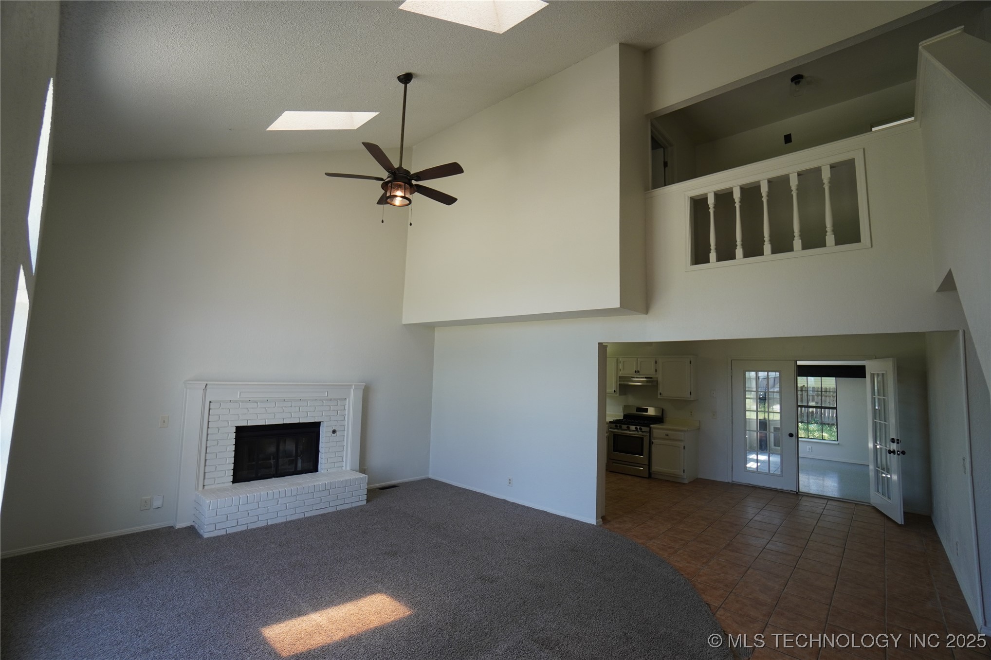 8304 N 124th East Avenue Property Photo 3