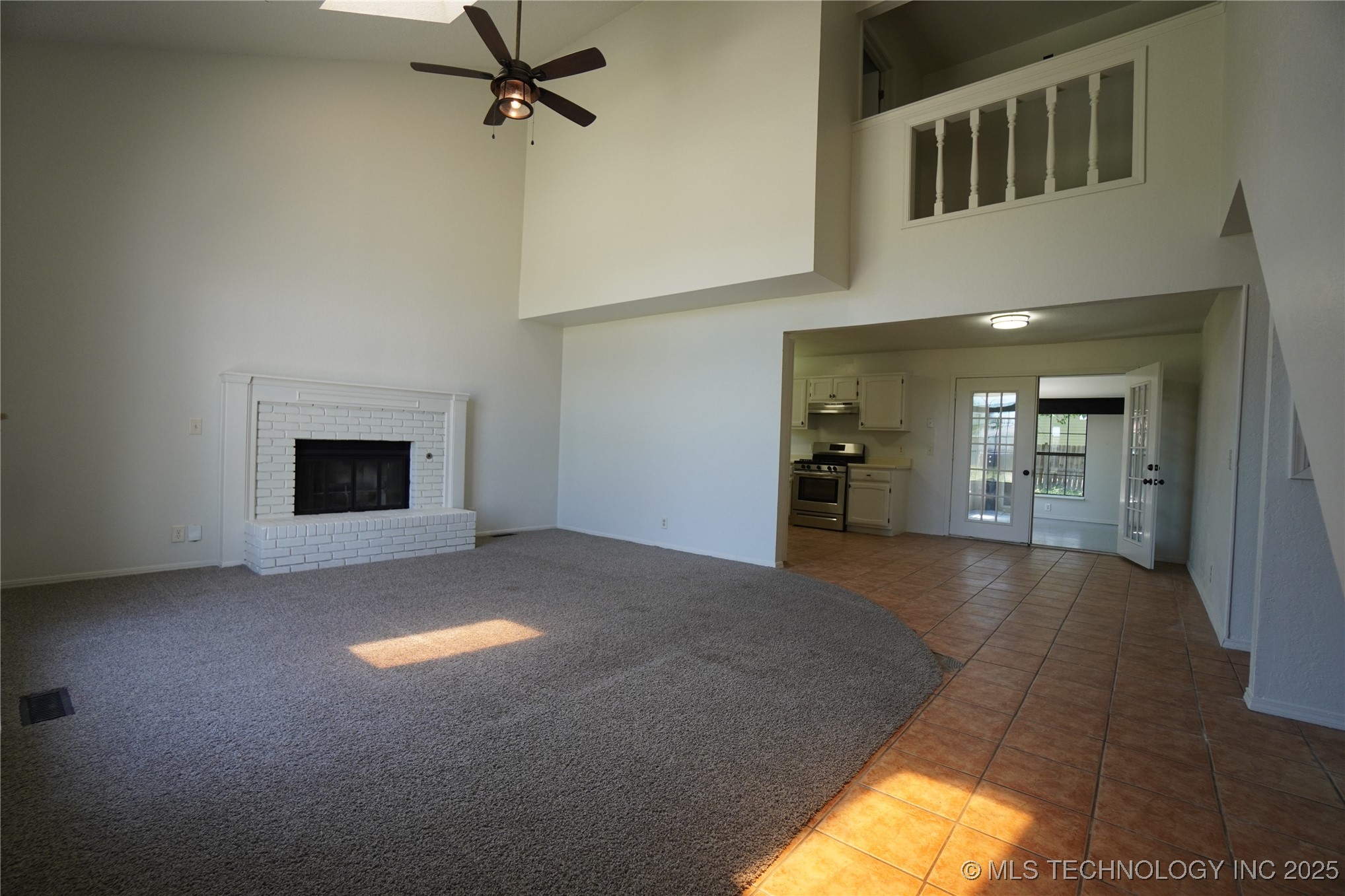 8304 N 124th East Avenue Property Photo 4