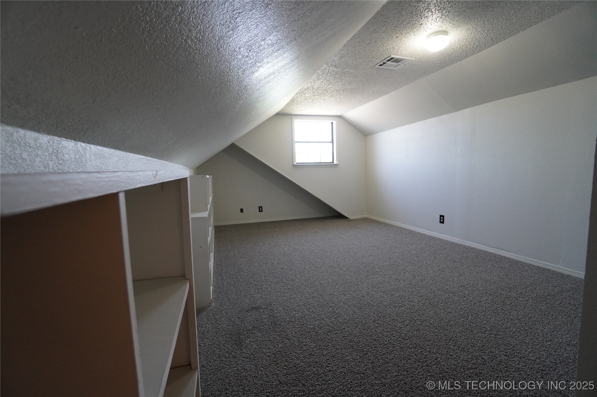 8304 N 124th East Avenue Property Photo 14