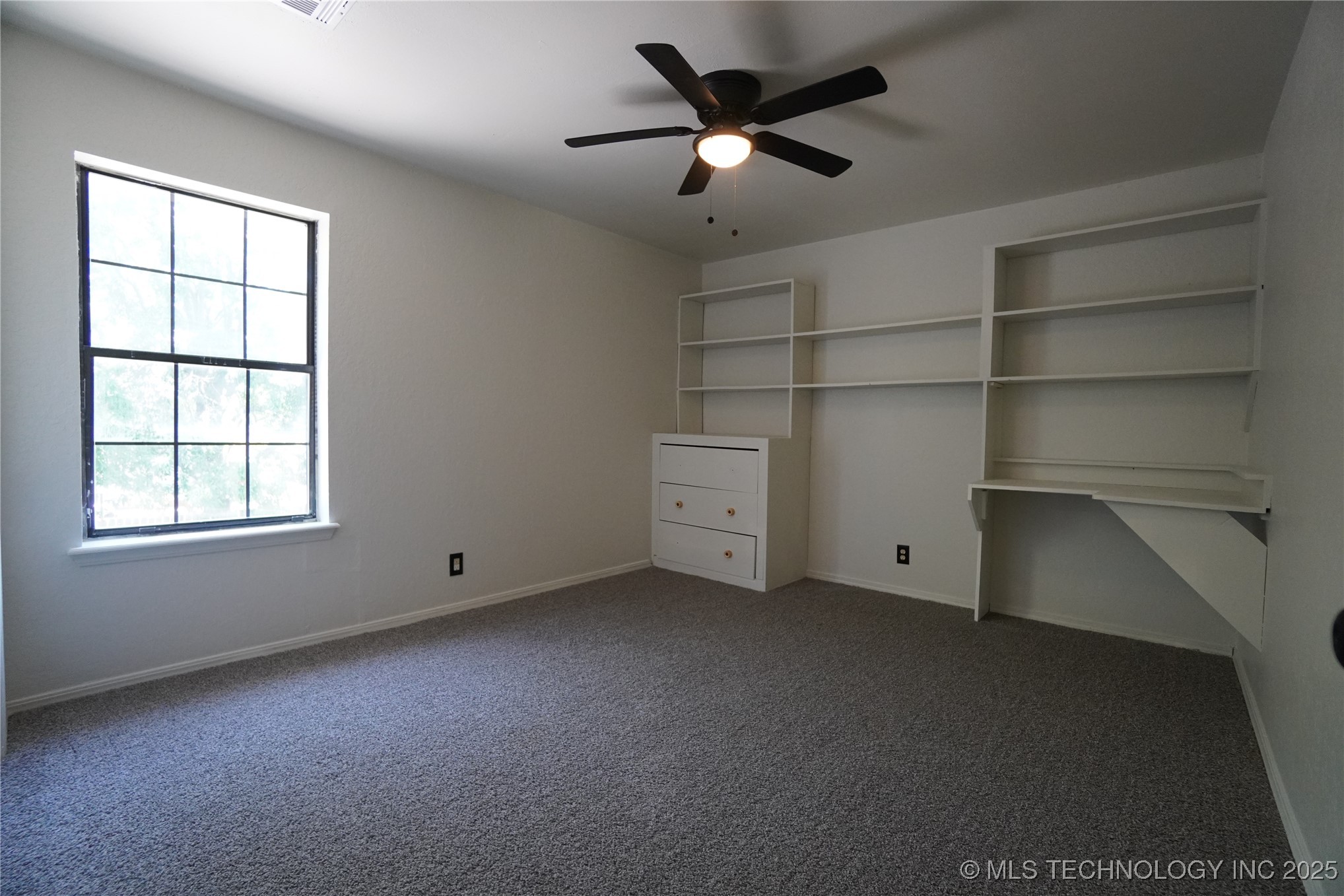 8304 N 124th East Avenue Property Photo 15