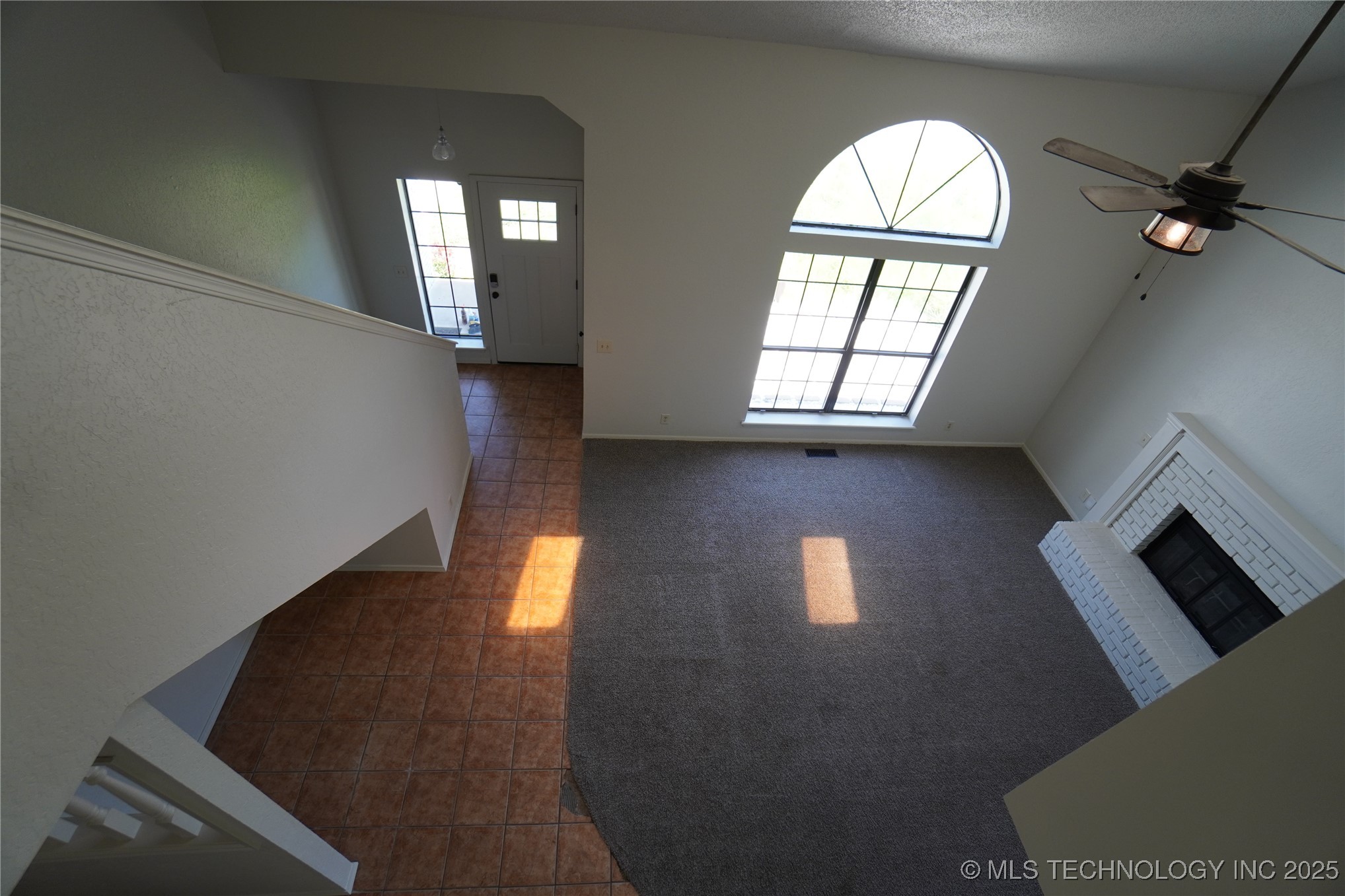 8304 N 124th East Avenue Property Photo 16