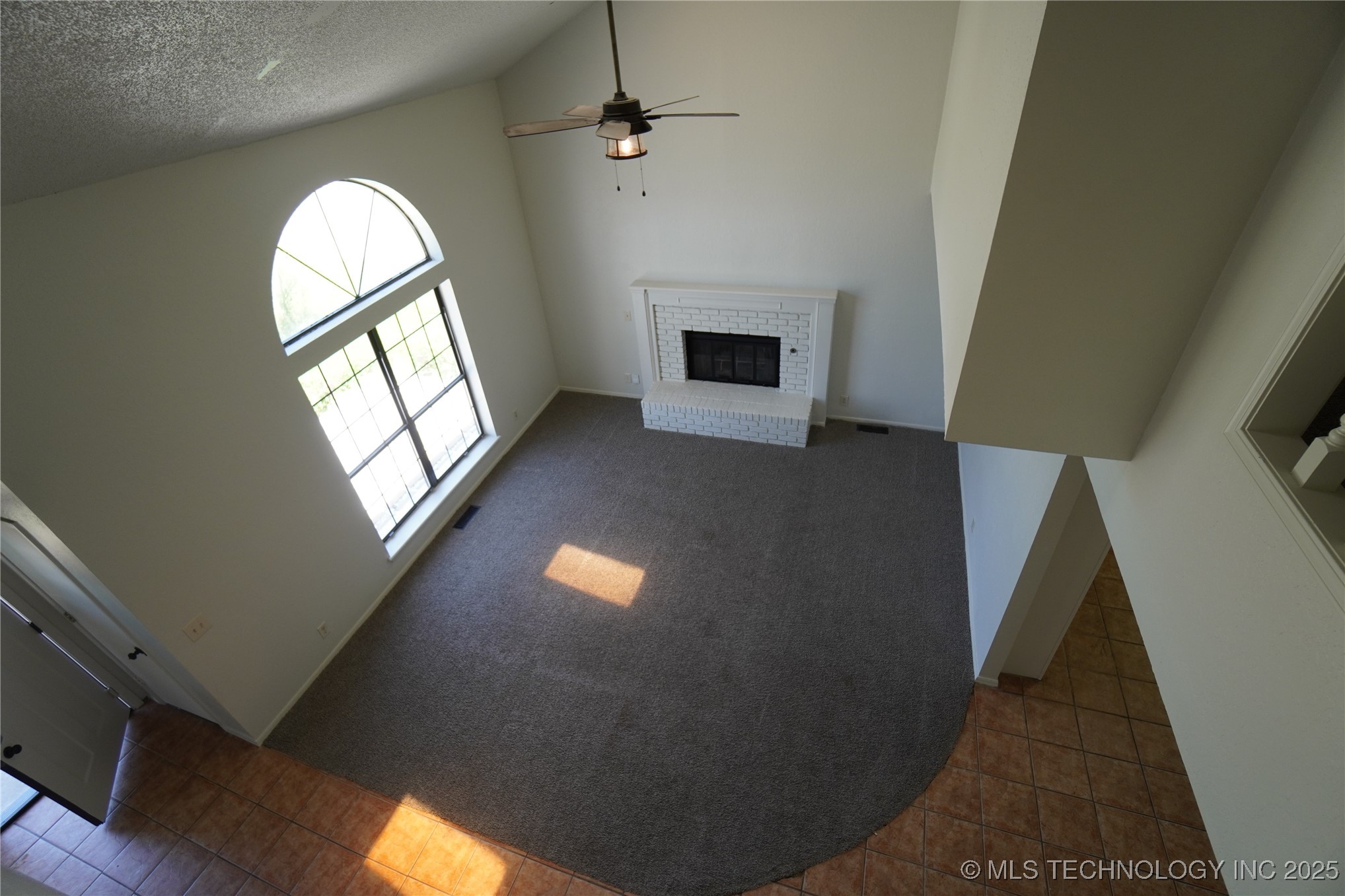 8304 N 124th East Avenue Property Photo 17