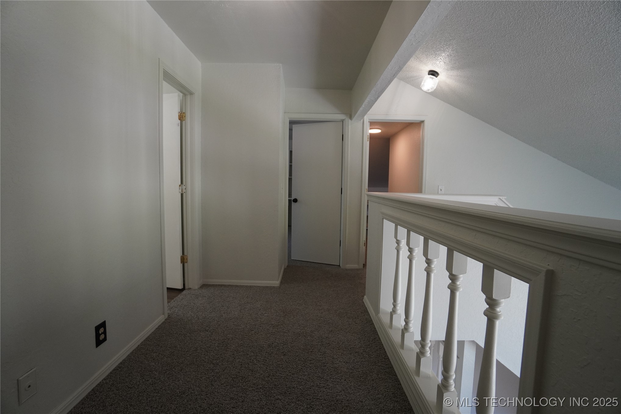 8304 N 124th East Avenue Property Photo 19